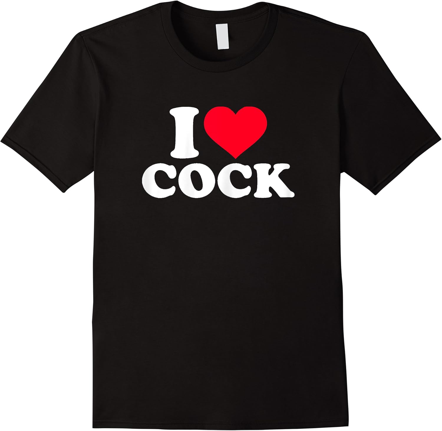 i love heart cock funny apparel t shirt skuid 152737 item.jpg