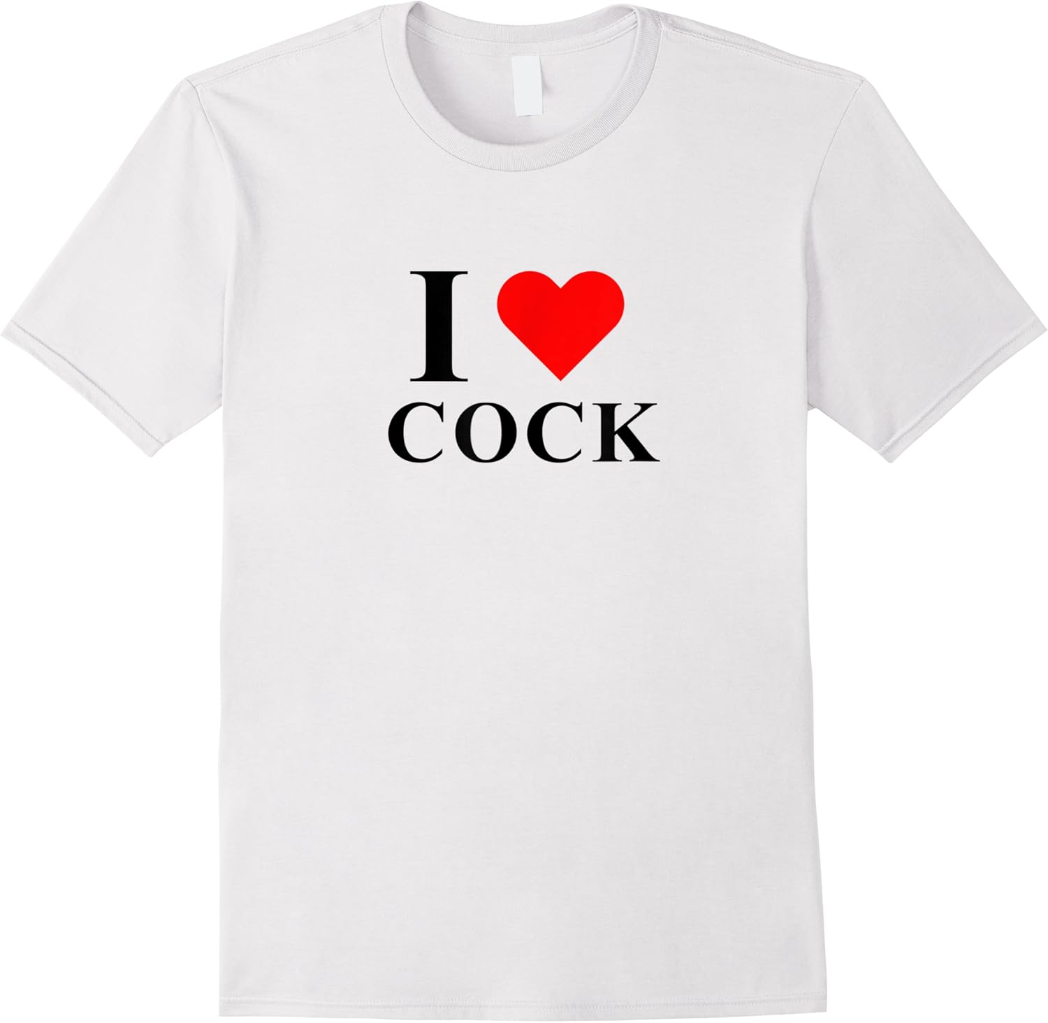i love heart cock i love cock funny apparel t shirt skuid 173549 item.jpg
