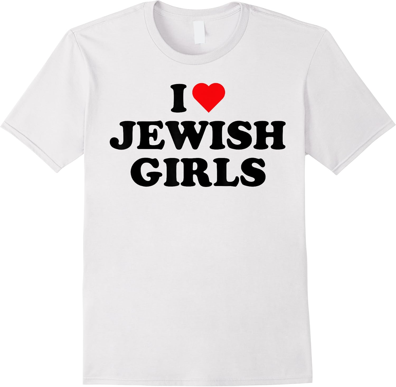 i love jewish girls i heart jewish girls t shirt skuid 315747 item.jpg