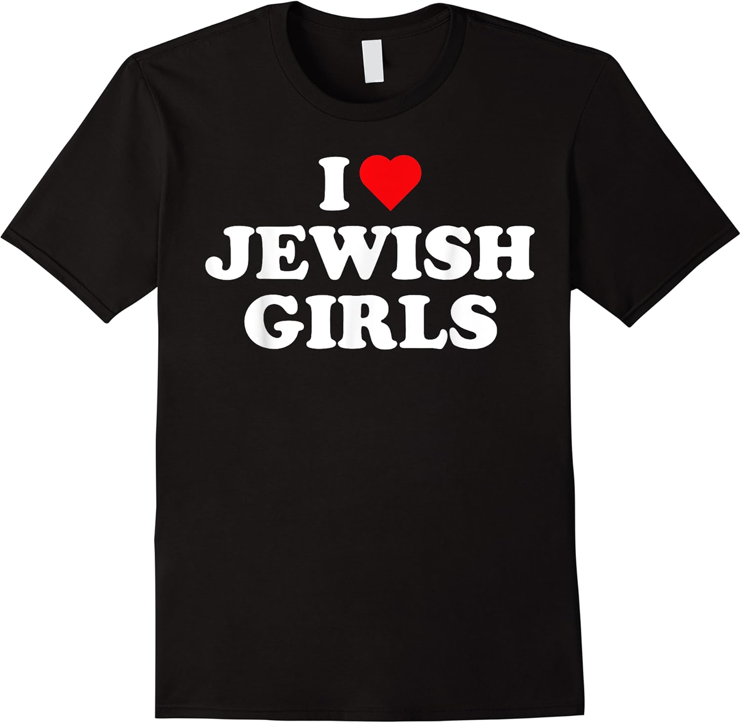 i love jewish girls i heart jewish girls t shirt skuid 315798 item.jpg