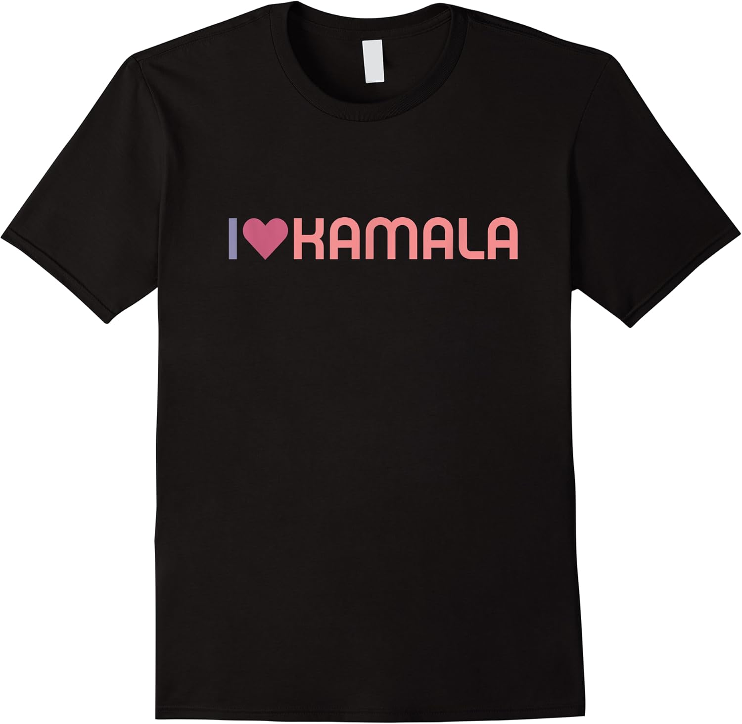 i love kamala harris heart for women and girls t shirt skuid 427777 item.jpg