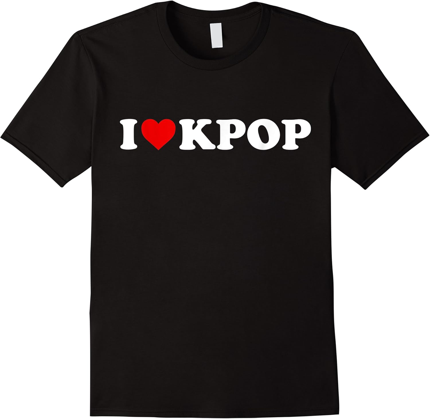 i love kpop   heart k pop t shirt skuid 429944 item.jpg