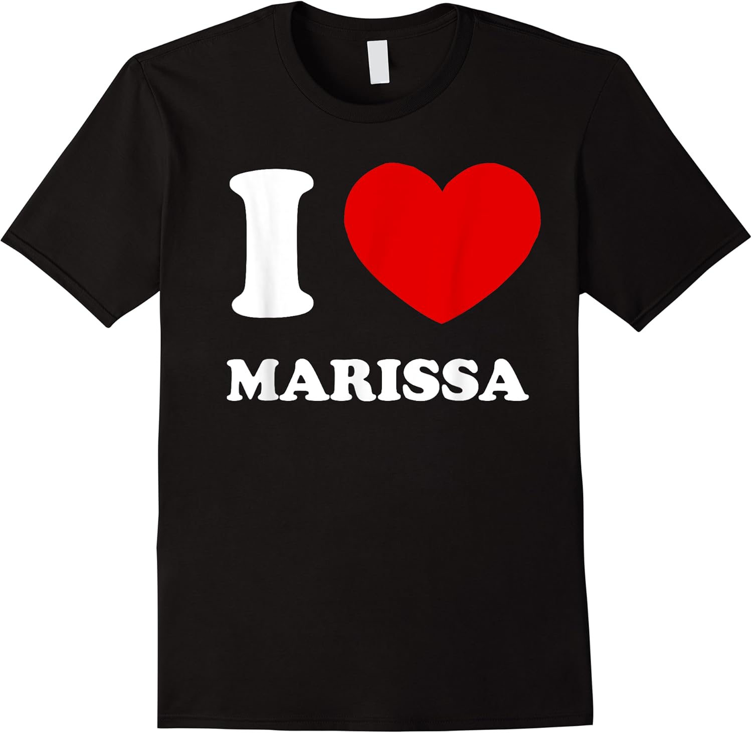 i love marissa i heart marissa funny marissa t shirt skuid 148850 item.jpg