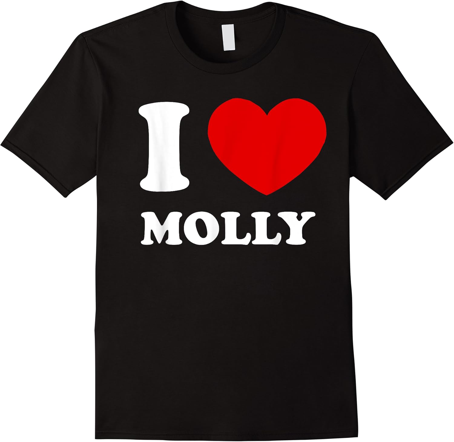 i love molly i heart molly funny molly t shirt skuid 178106 item.jpg