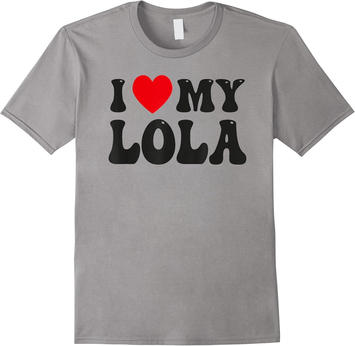 i love my lola funny valentine red heart love women lola t shirt skuid 142922 item.jpg