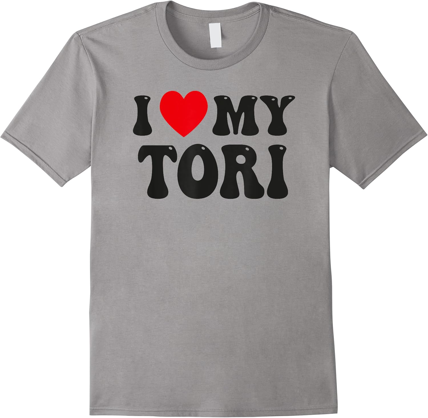 i love my tori funny valentine red heart love women tori t shirt skuid 153708 item.jpg