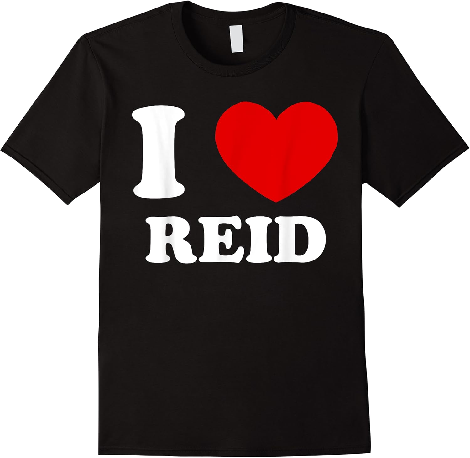 i love reid i heart reid funny reid t shirt skuid 157187 item.jpg