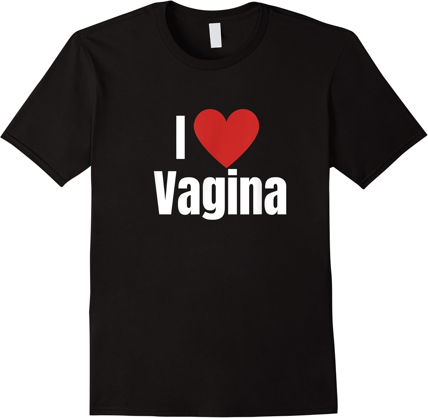 i love vagina funny gift t shirt skuid 170010 item.jpg