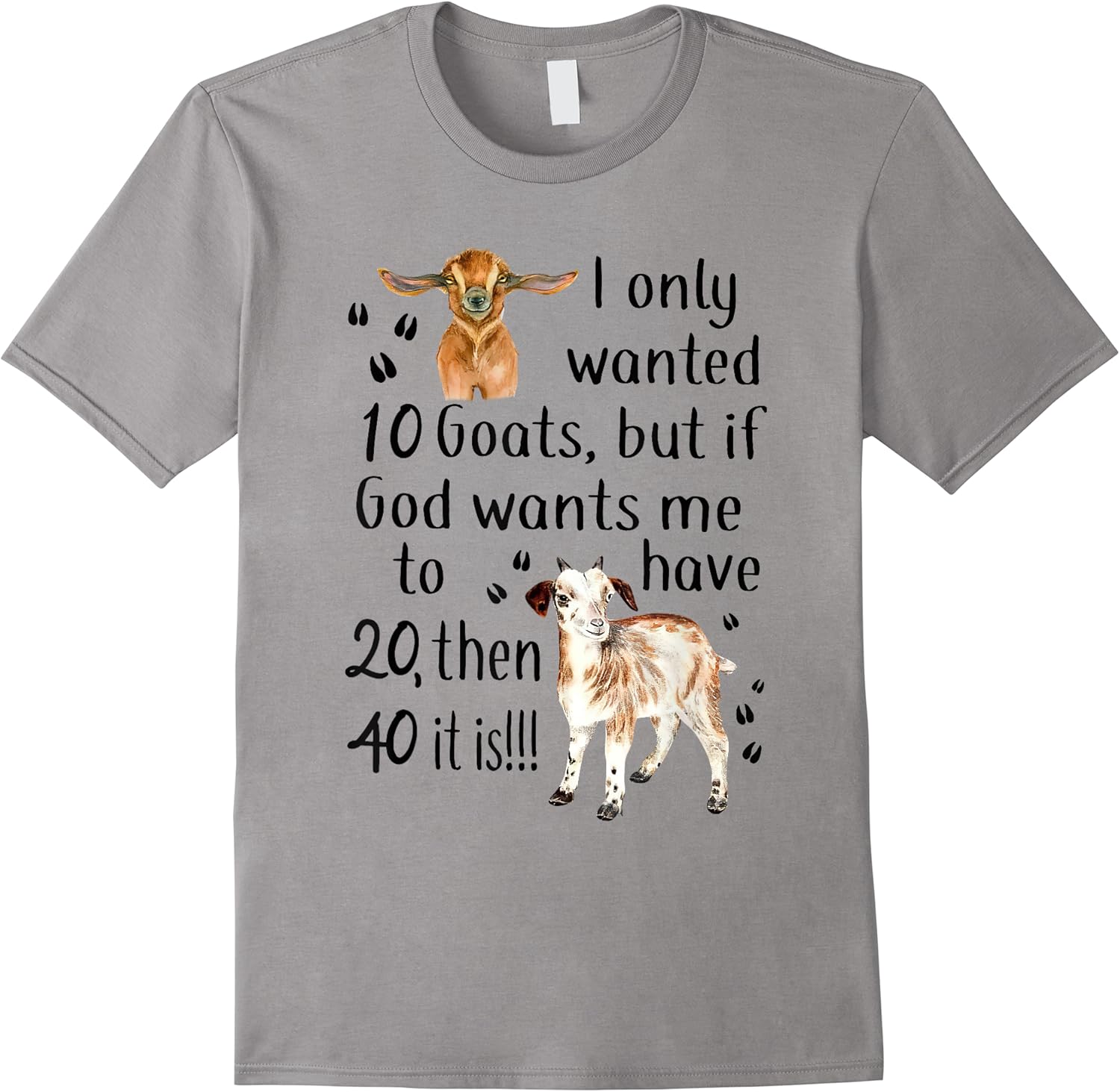 i only wanted 10 goats tshirt funny goat lover farmer t shirt skuid 175128 item.jpg