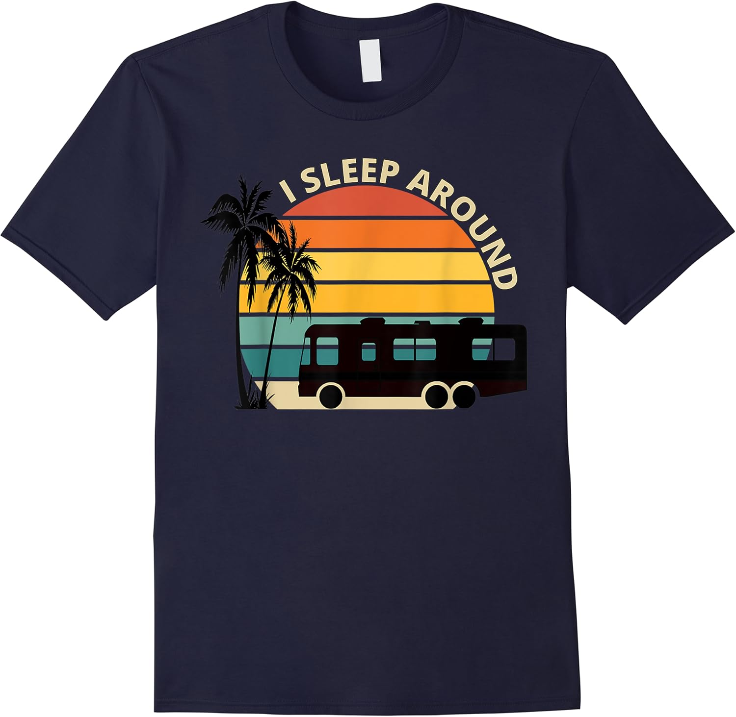 i sleep around funny van life rv vinatge sunset t shirt skuid 150379 item.jpg