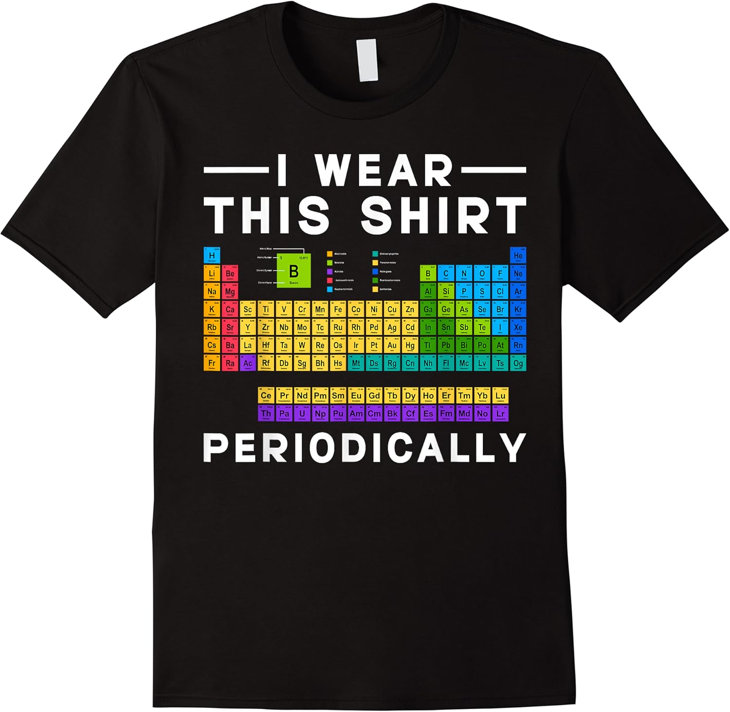 i wear this shrit periodically funny chemistry kids man t shirt skuid 166961 item.jpg