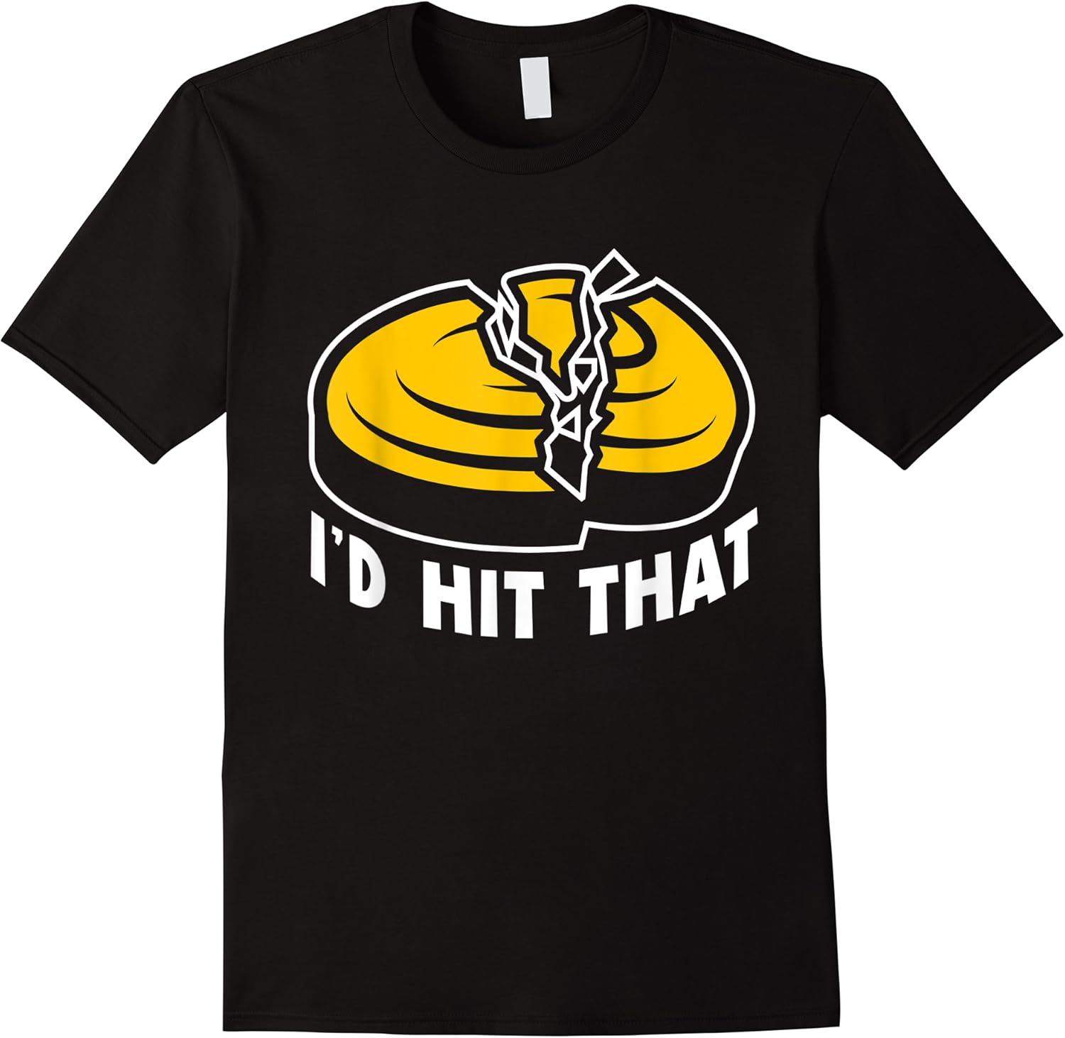 id hit that trap sporting clay target funny skeet shooting t shirt skuid 147174 item.jpg