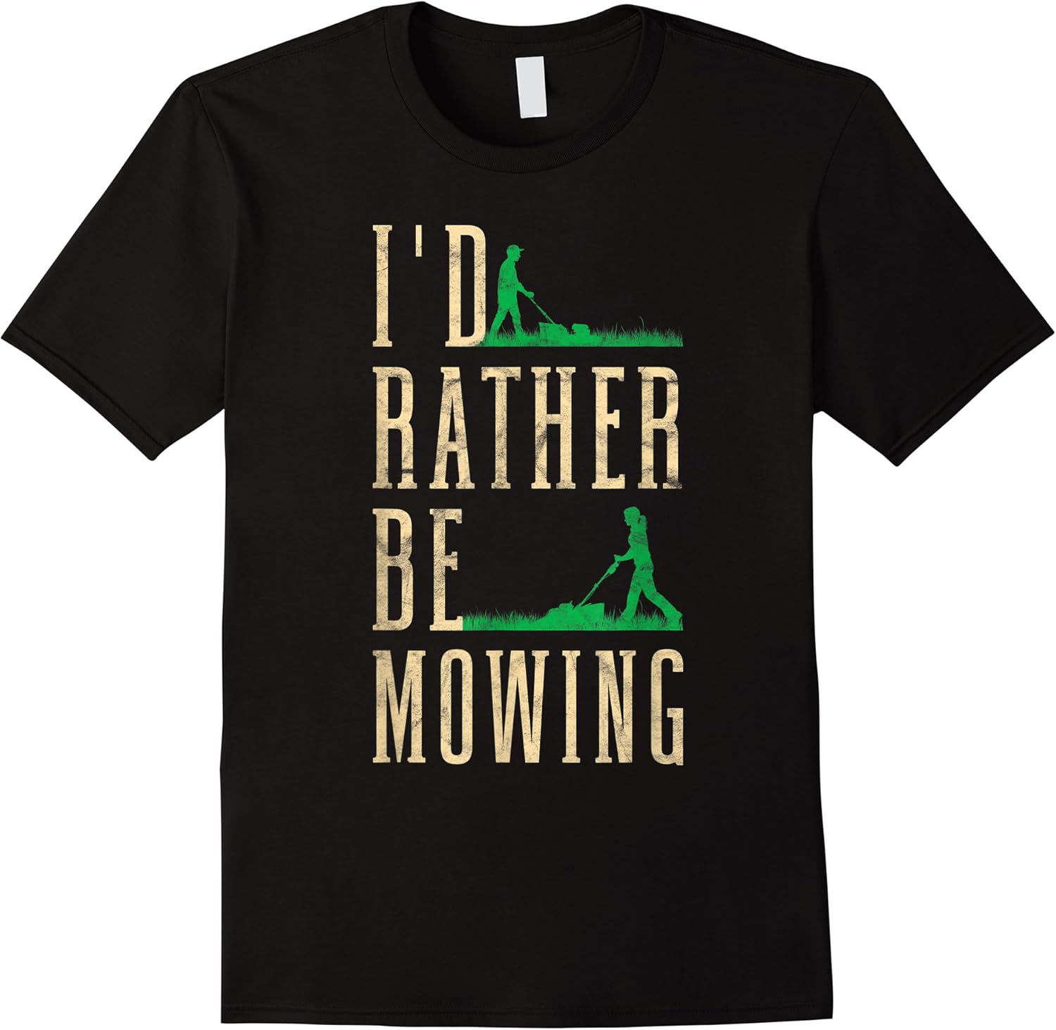 id rather be mowing funny lawn mowing t shirt skuid 167312 item.jpg