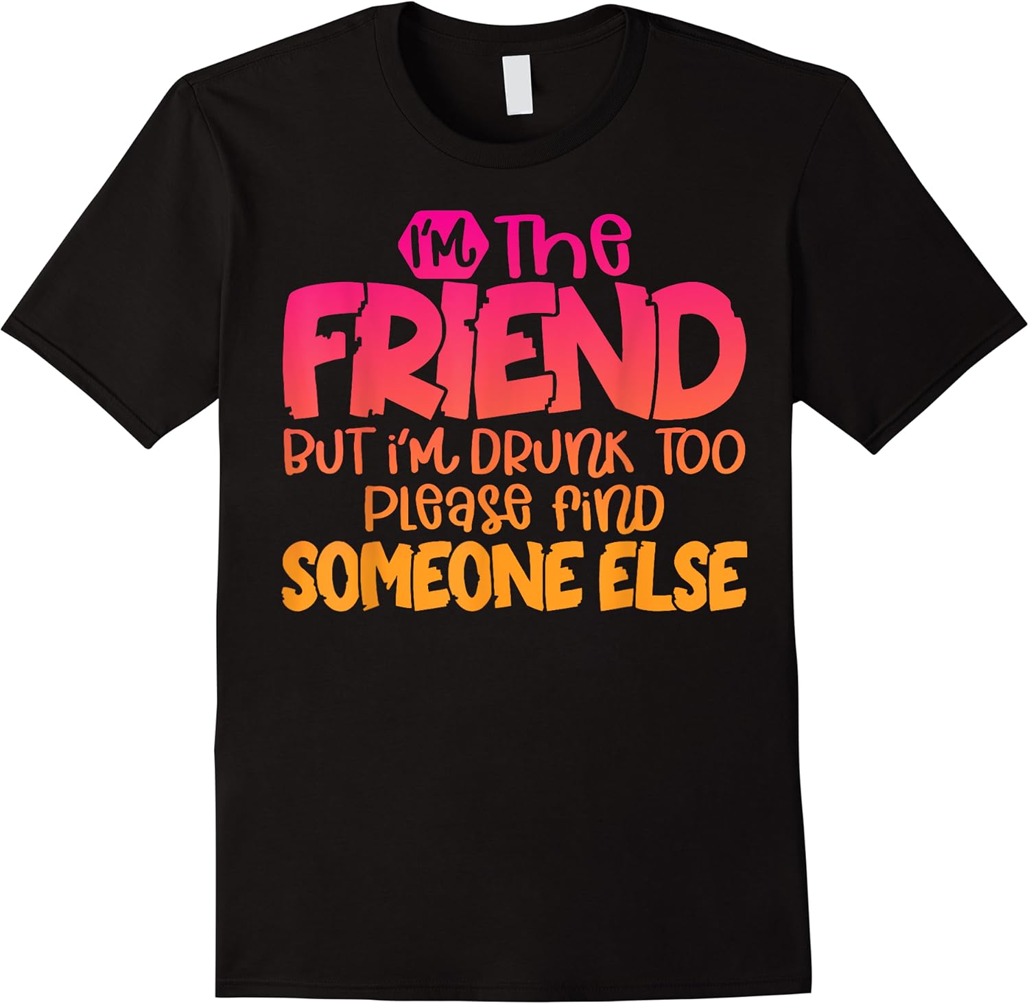 if found drunk please return to friend funny matching t shirt skuid 150484 item.jpg