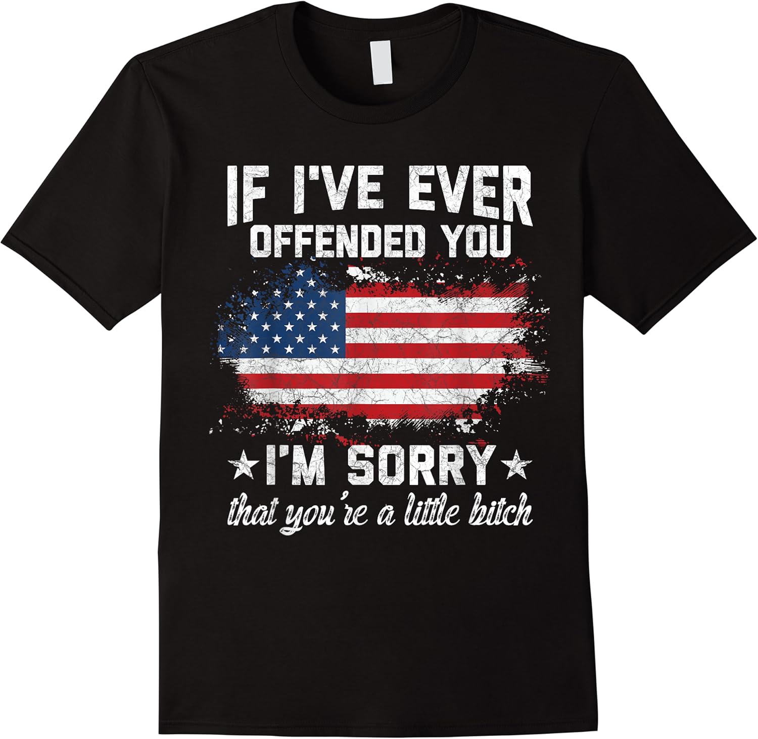 if ive ever offended you im sorry that youre a funny t shirt skuid 157873 item.jpg