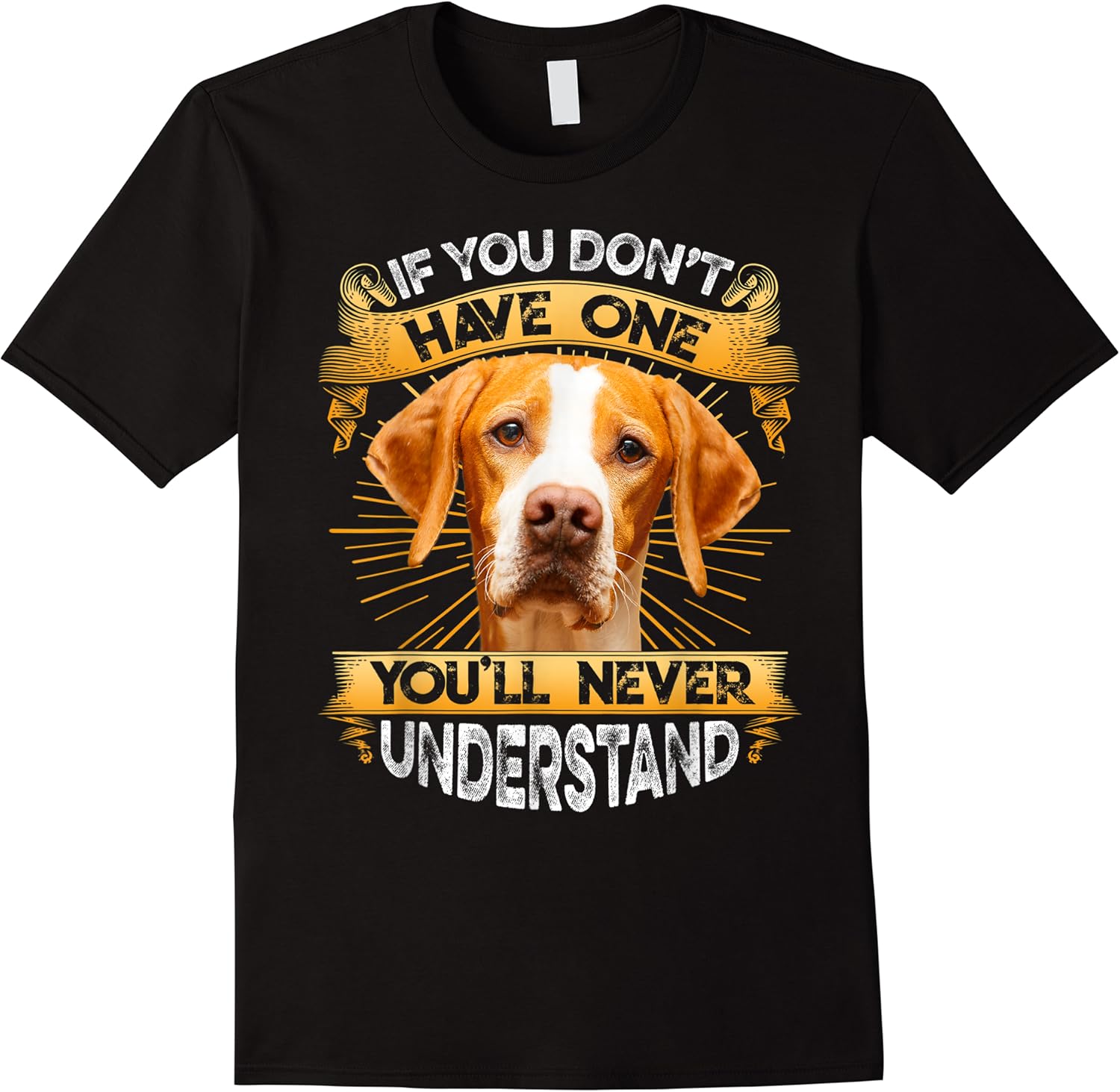 if you dont have one english pointer funny t shirt skuid 169646 item.jpg