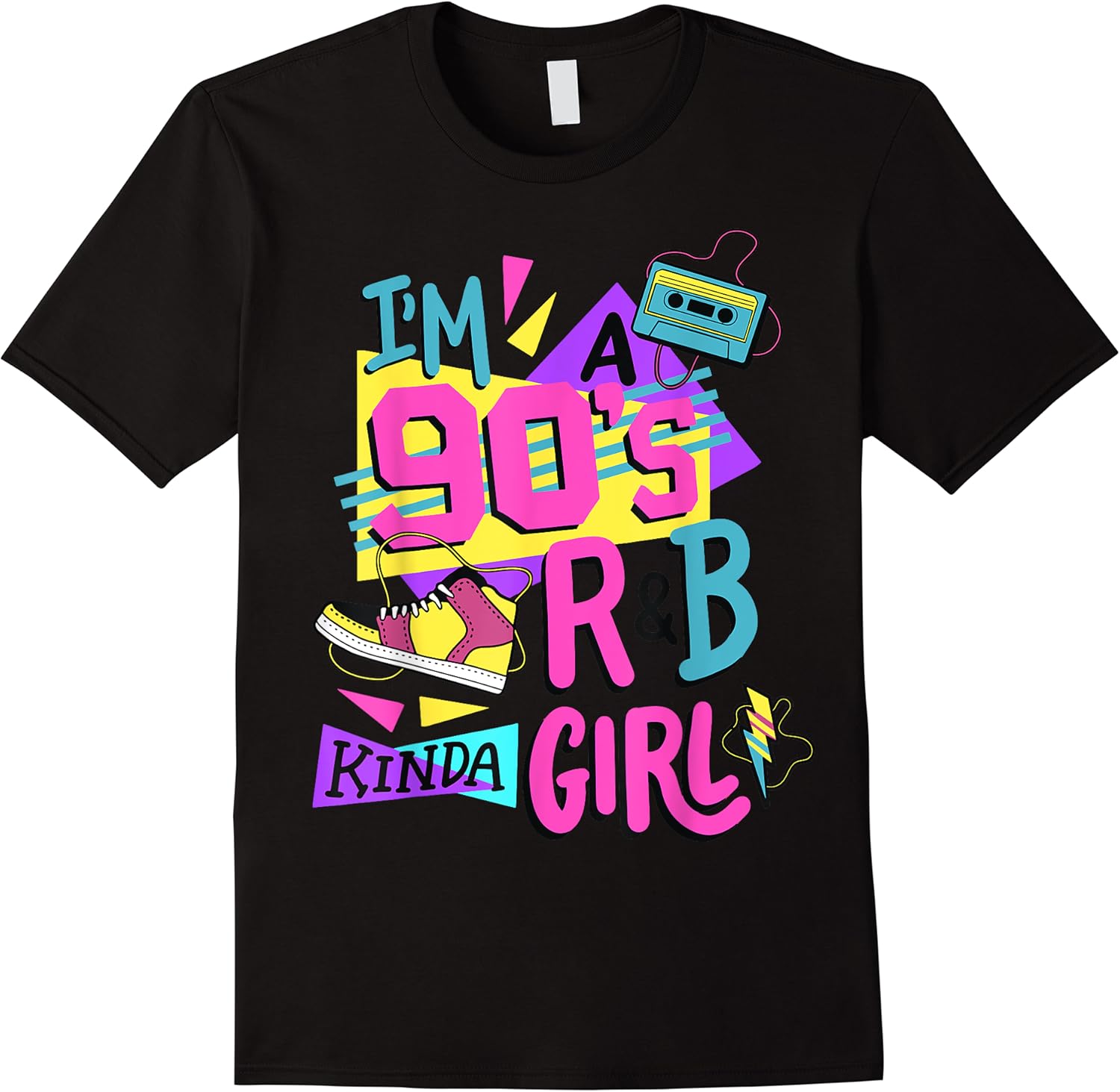 im a 90s rb kinda girl t shirt skuid 321340 item.jpg