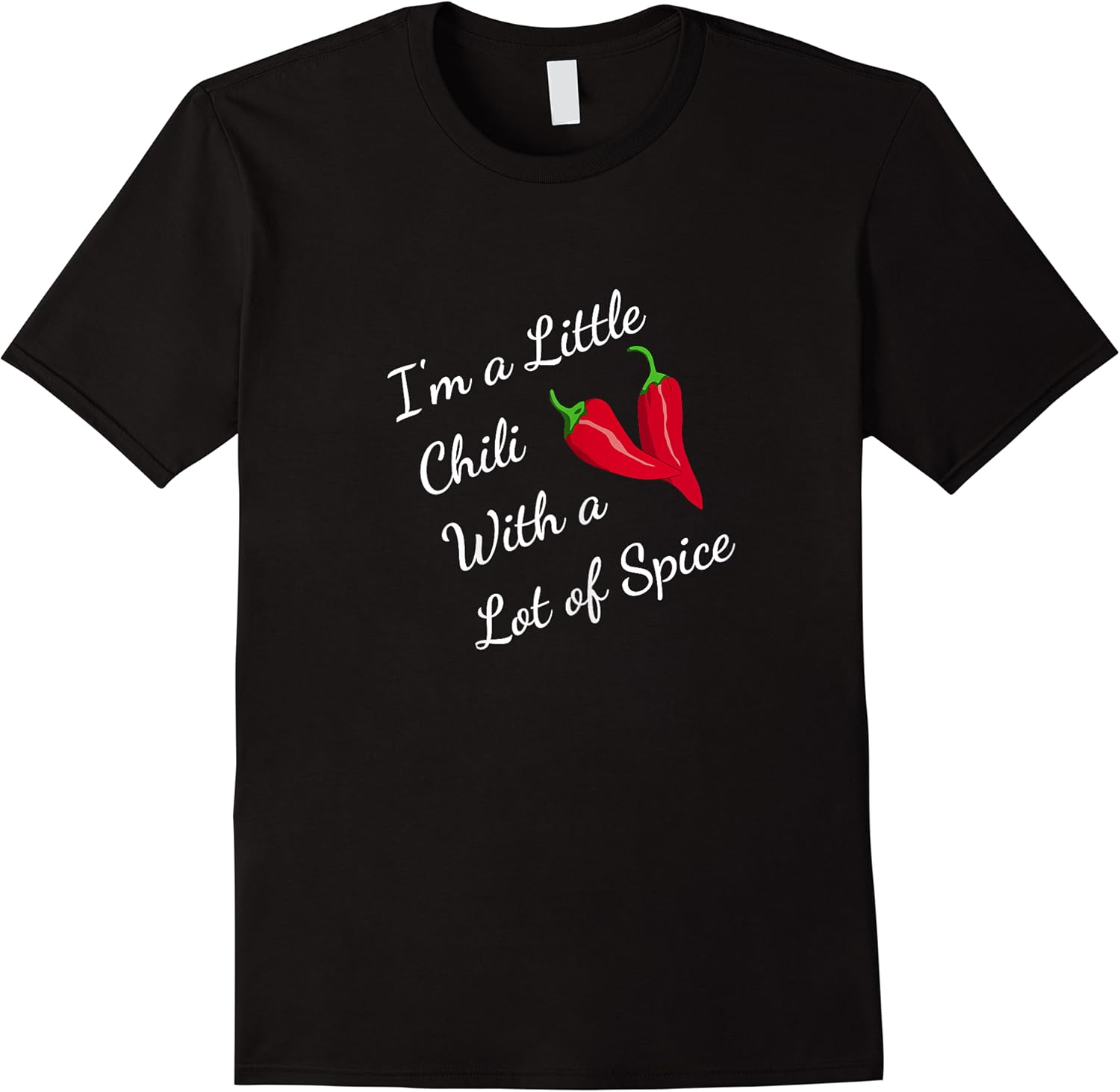 im a little chili funny hot pepper t shirt for women skuid 154705 item.jpg