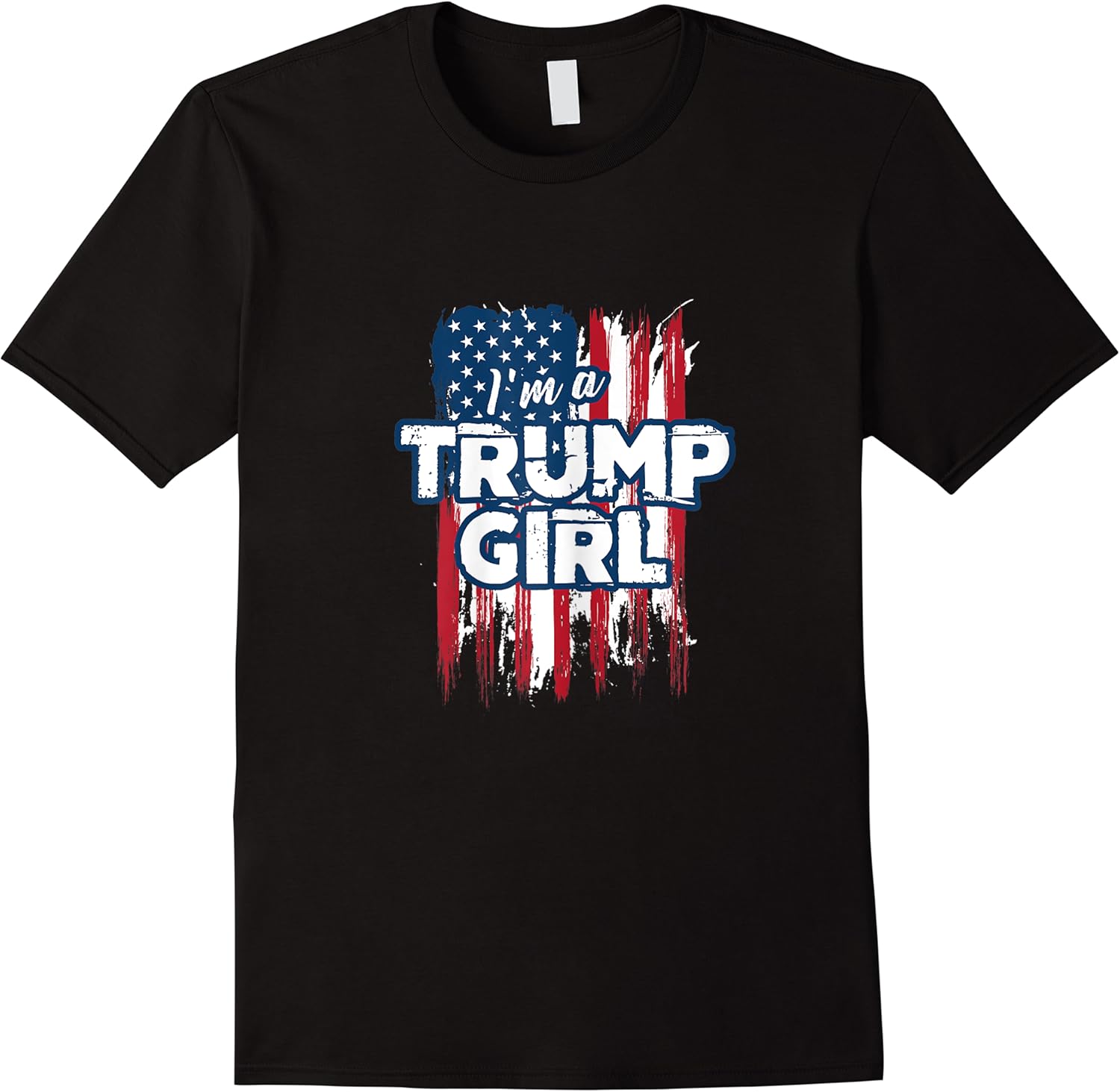 im a trump girl tshirt t shirt skuid 310607 item.jpg