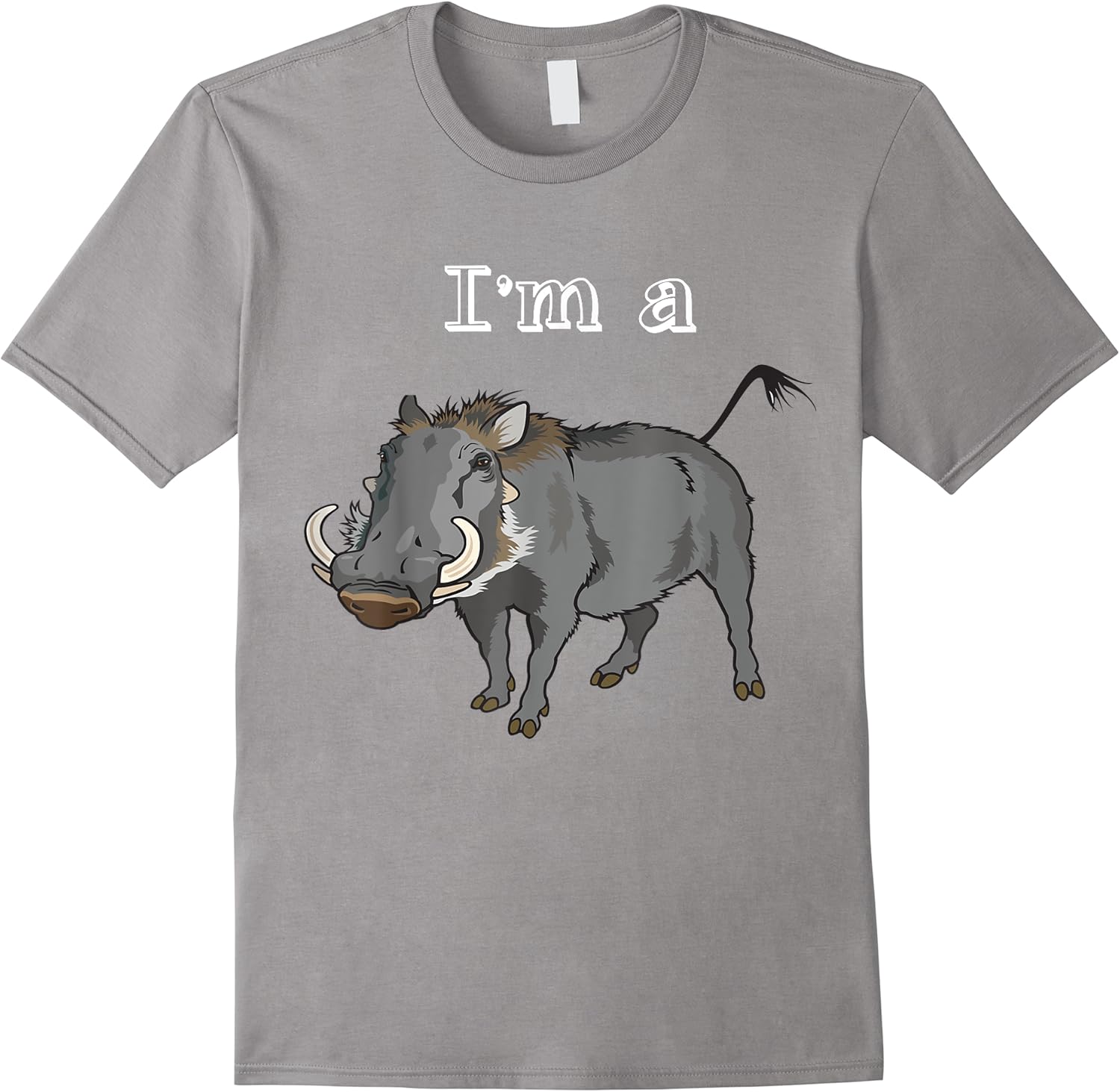 im a wild boar   retro warthog funny t shirt skuid 157712 item.jpg