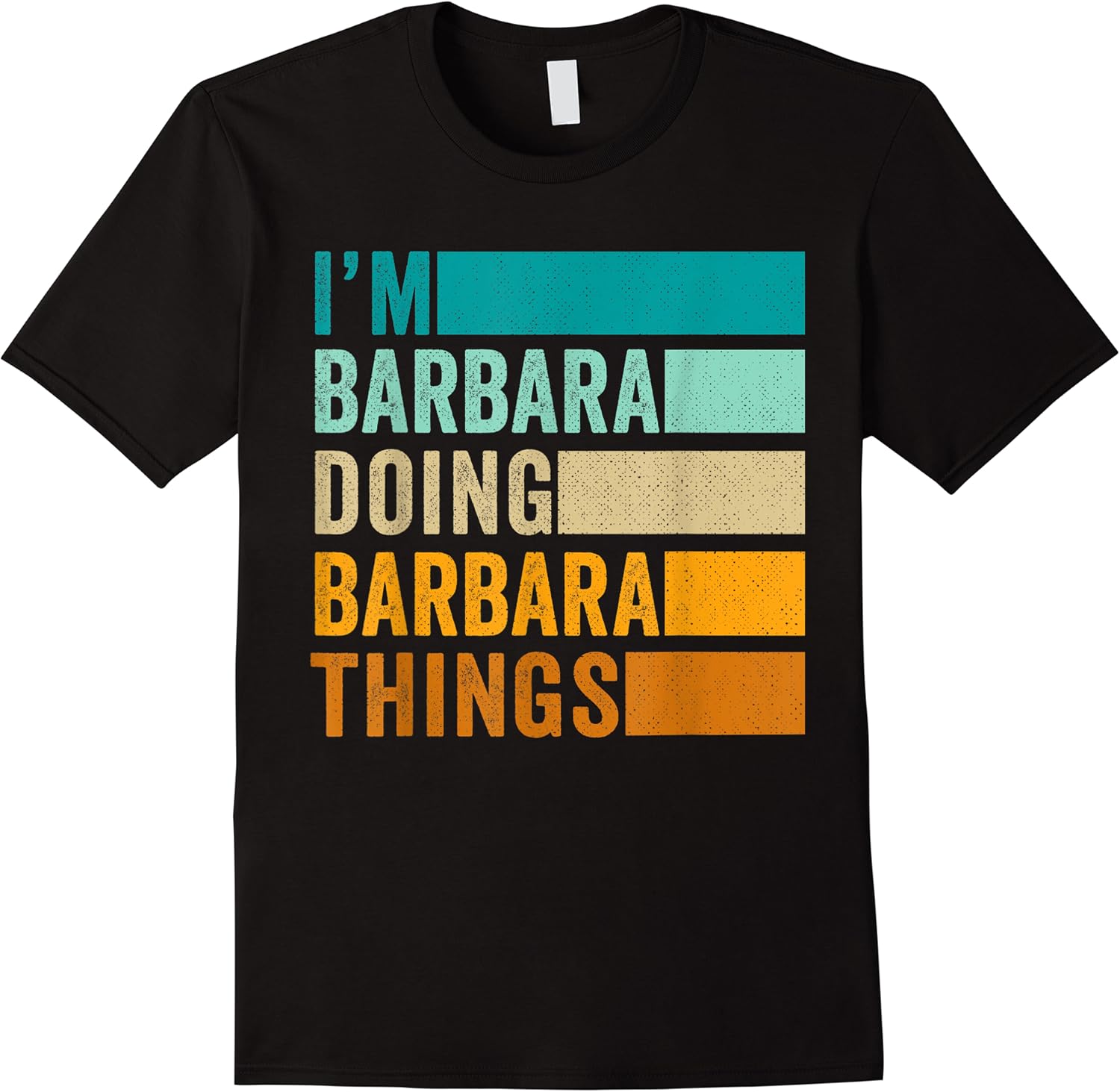 im barbara doing barbara things funny forename t shirt skuid 165315 item.jpg