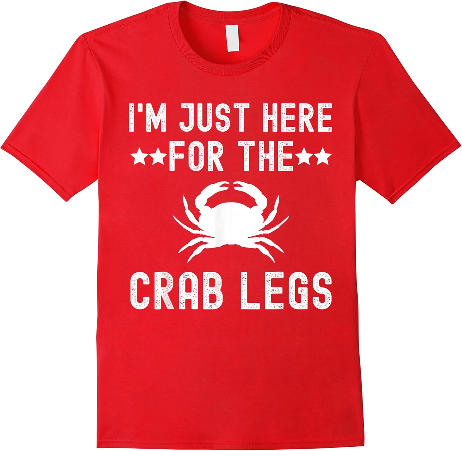 im just here for the crab legs funny food seafood t shirt skuid 157842 item.jpg