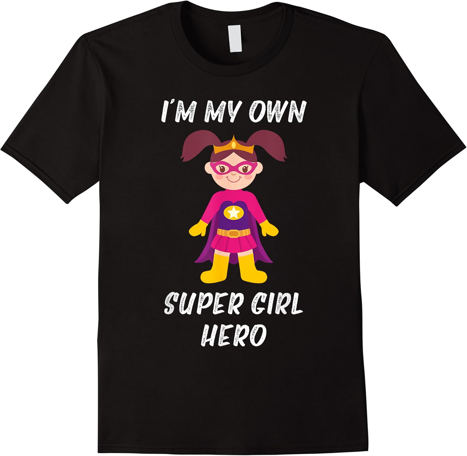 im my own super girl hero t shirt funny cool novelty gift skuid 349820 item.jpg