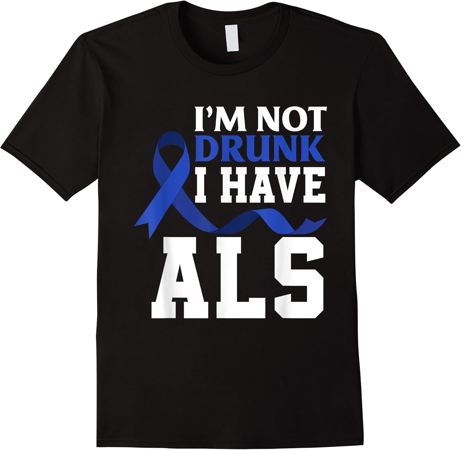 im not drunk i have als funny als warrior als fighter t shirt skuid 146499 item.jpg