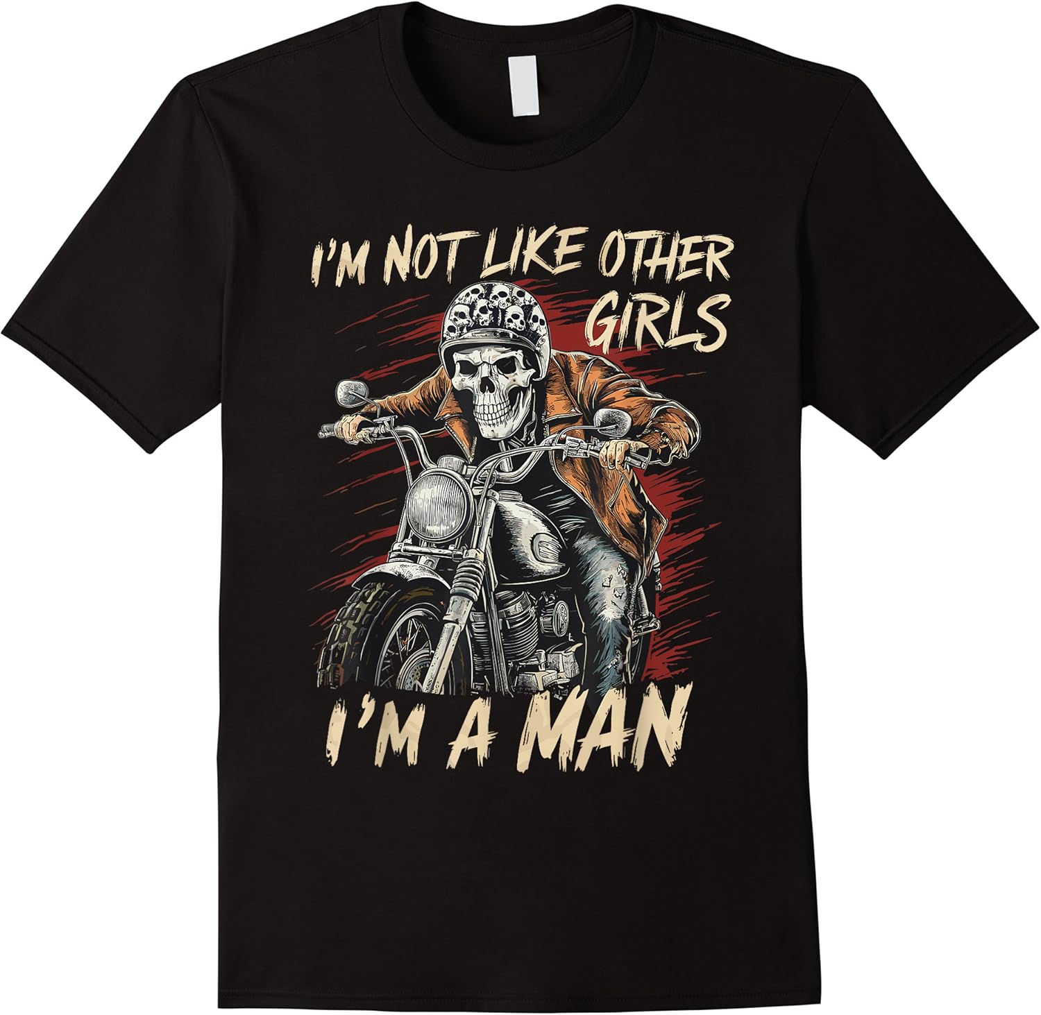 im not like other girls i am a man t shirt skuid 376287 item.jpg