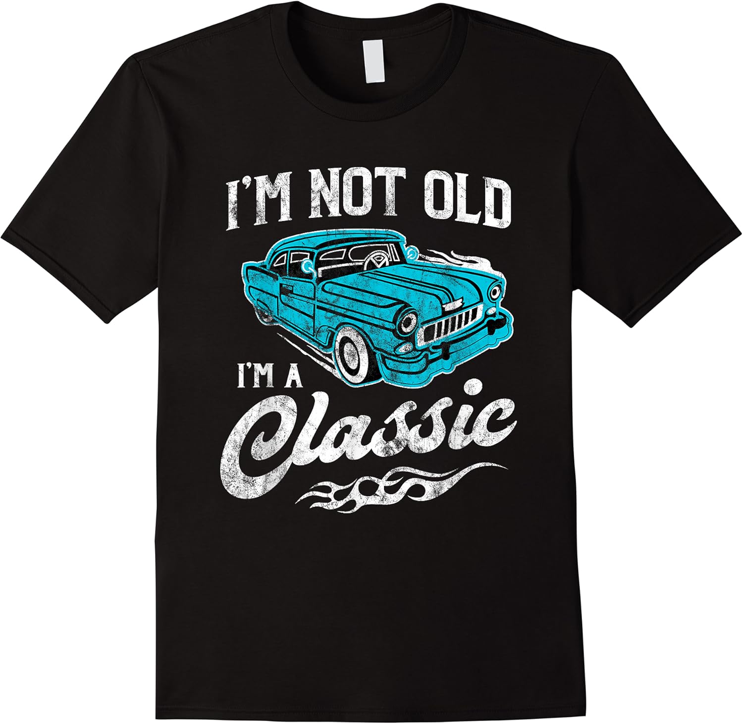 im not old im classic funny 1950s car lover gift t shirt skuid 115108 item.jpg