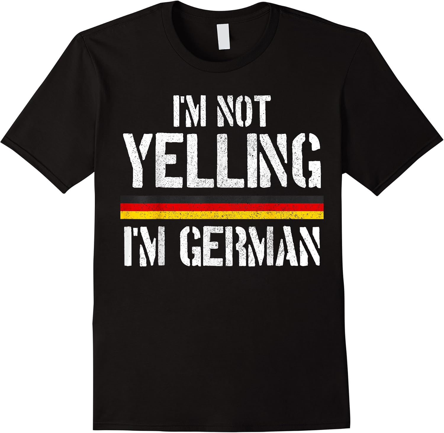 im not yelling im german   funny germany oktoberfest t shirt skuid 159636 item.jpg