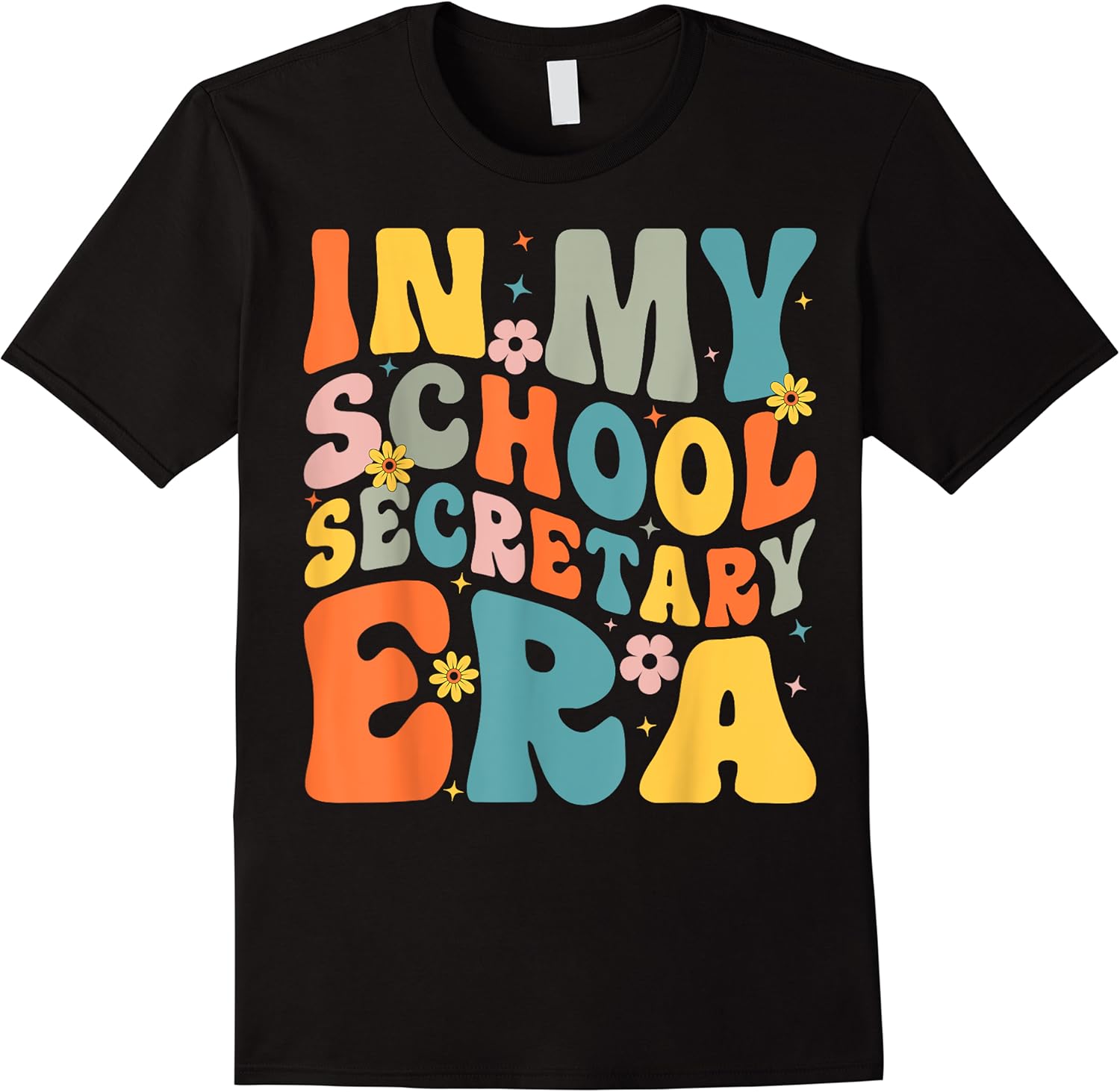 in my school secretary era   funny groovy school secretary t shirt skuid 158942 item.jpg