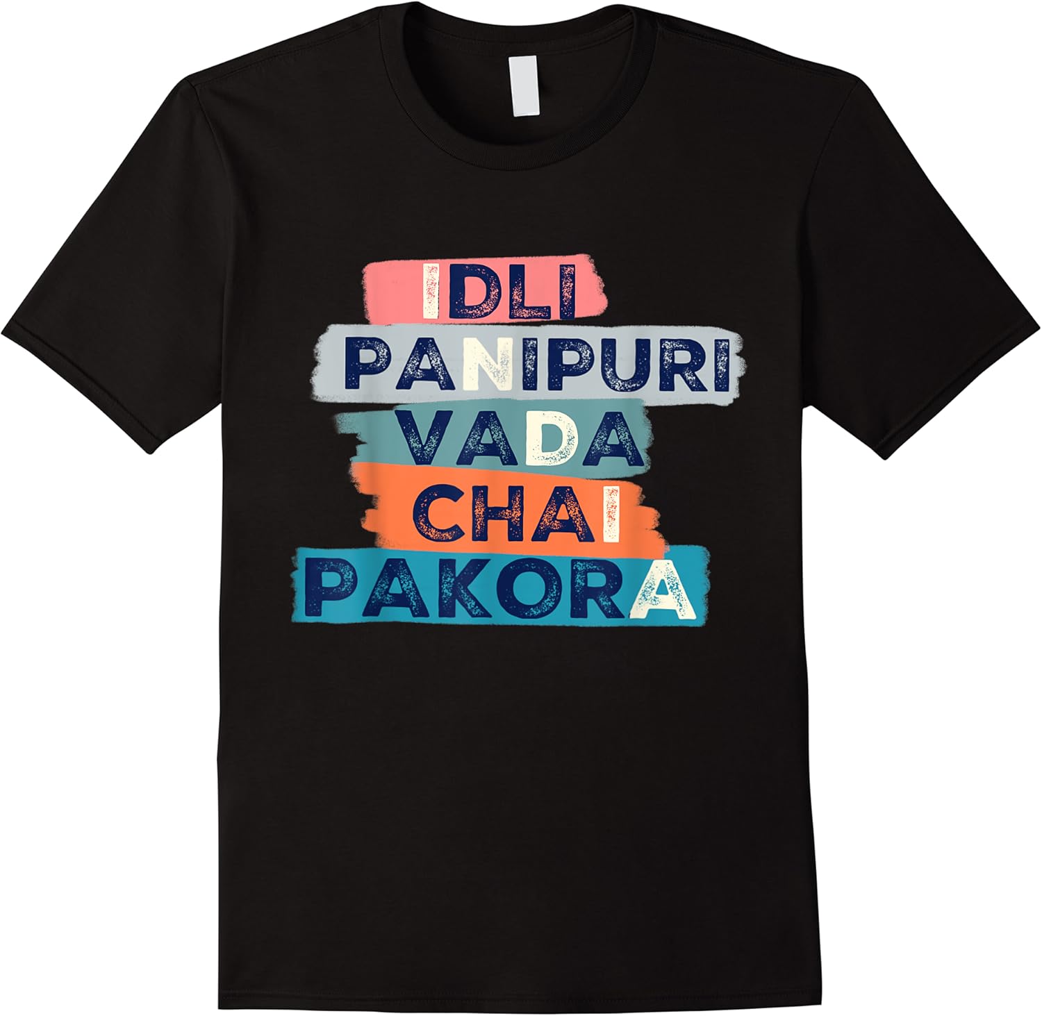 india food desi humor chai pakora bollywood funny t shirt skuid 152501 item.jpg
