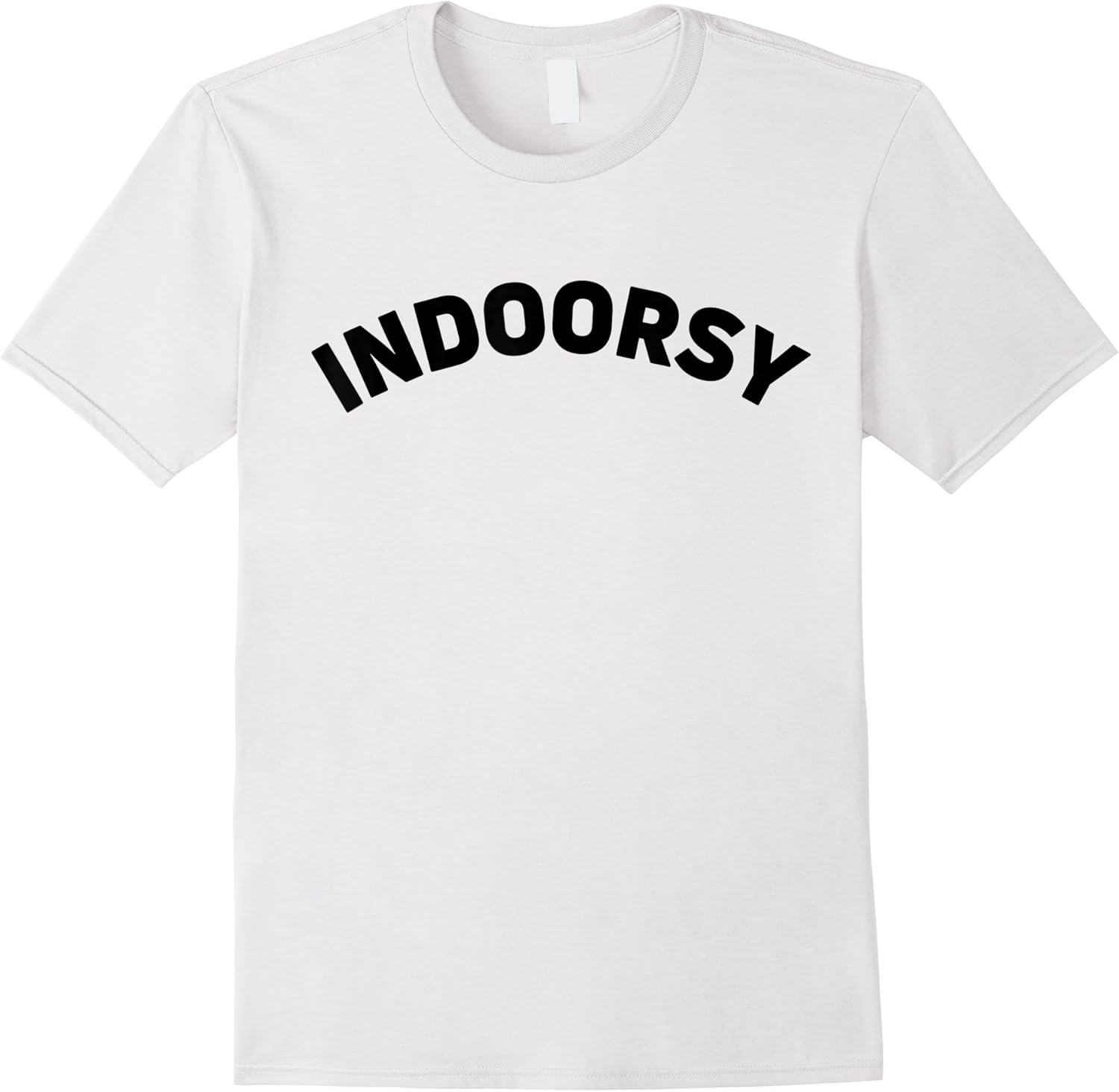 indoorsy shirt women men kids funny introvert t shirt skuid 137613 item.jpg