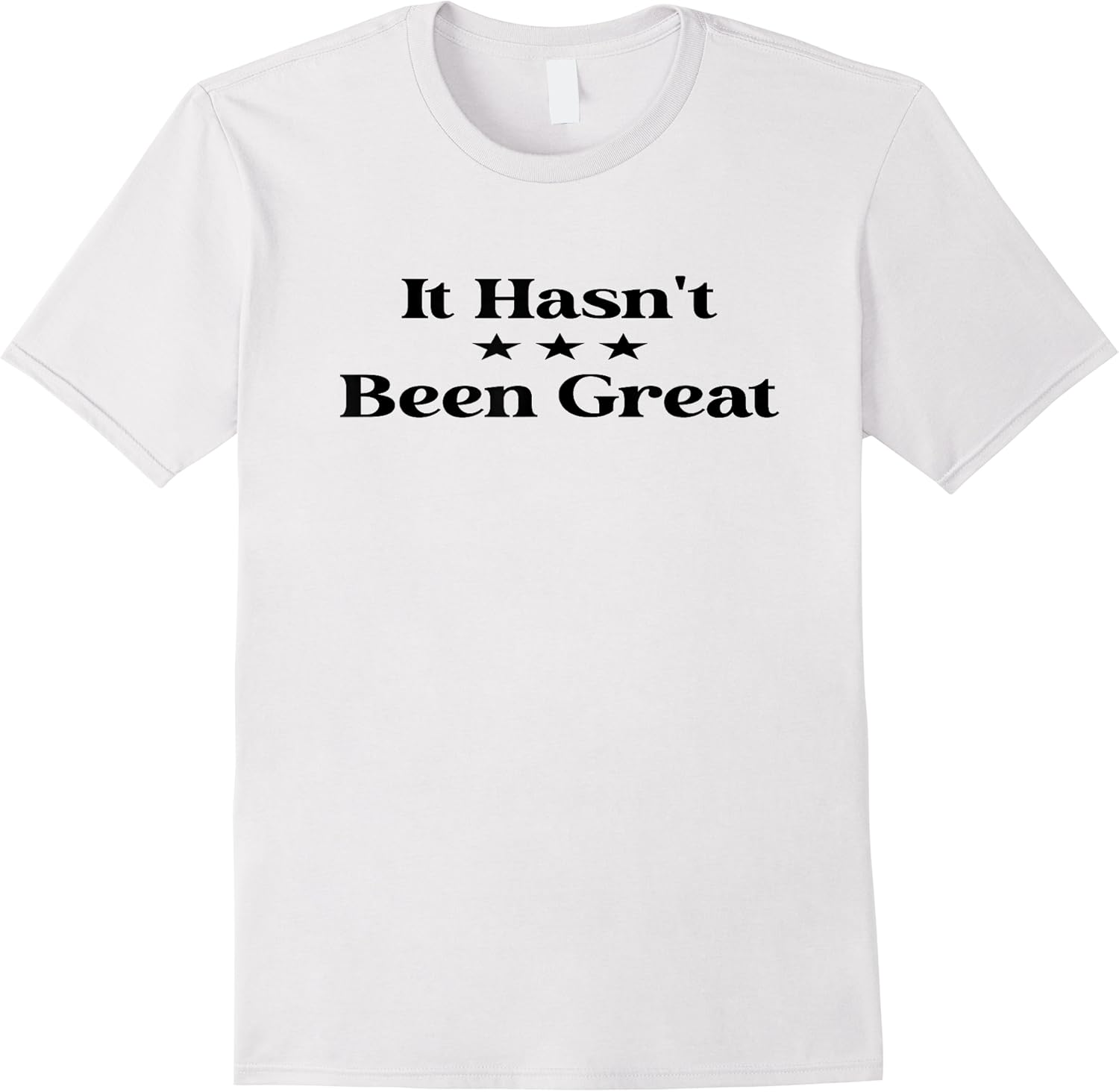 it hasnt been great funny t shirt skuid 150217 item.jpg