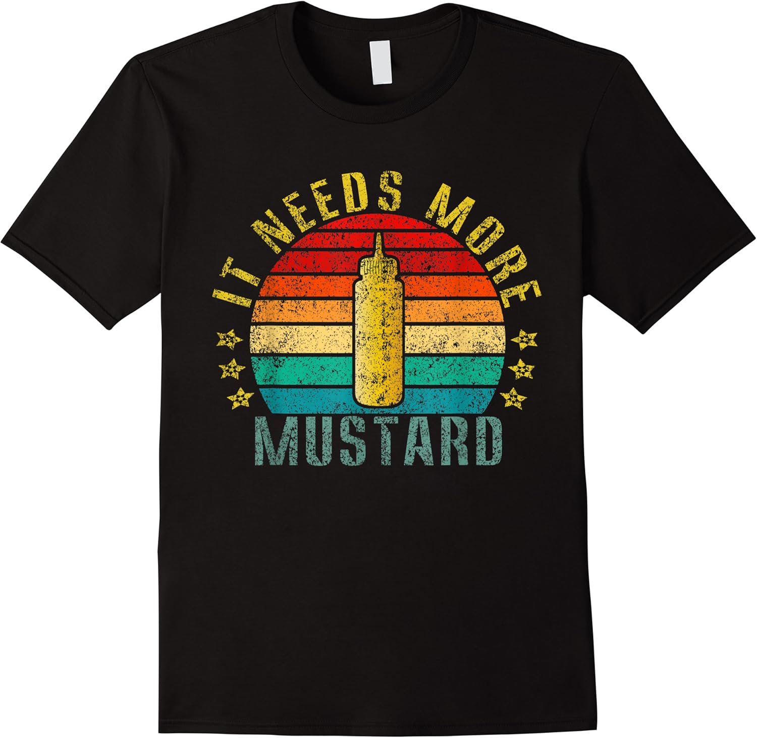 it needs more mustard funny retro t shirt skuid 122641 item.jpg