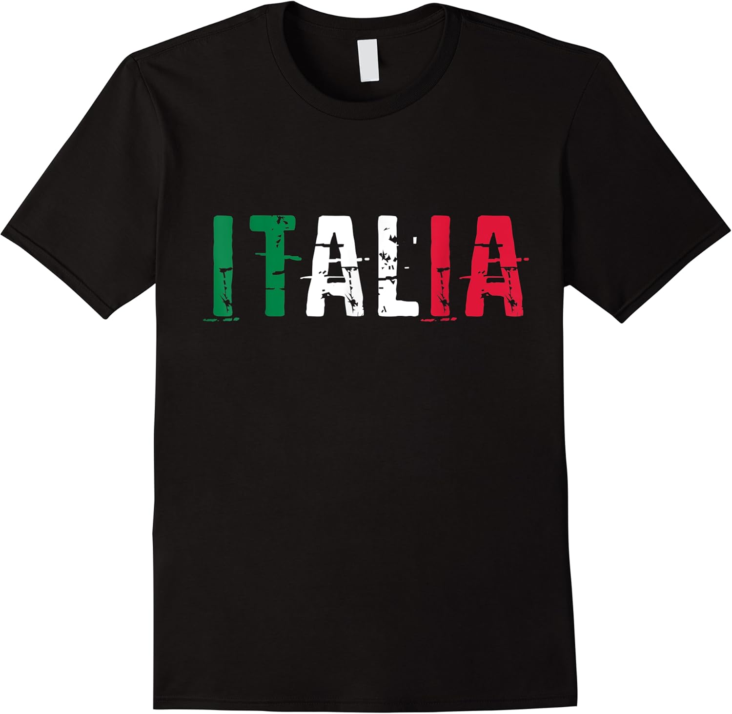 italia saying funny italian pride country patriotic italy t shirt skuid 118549 item.jpg