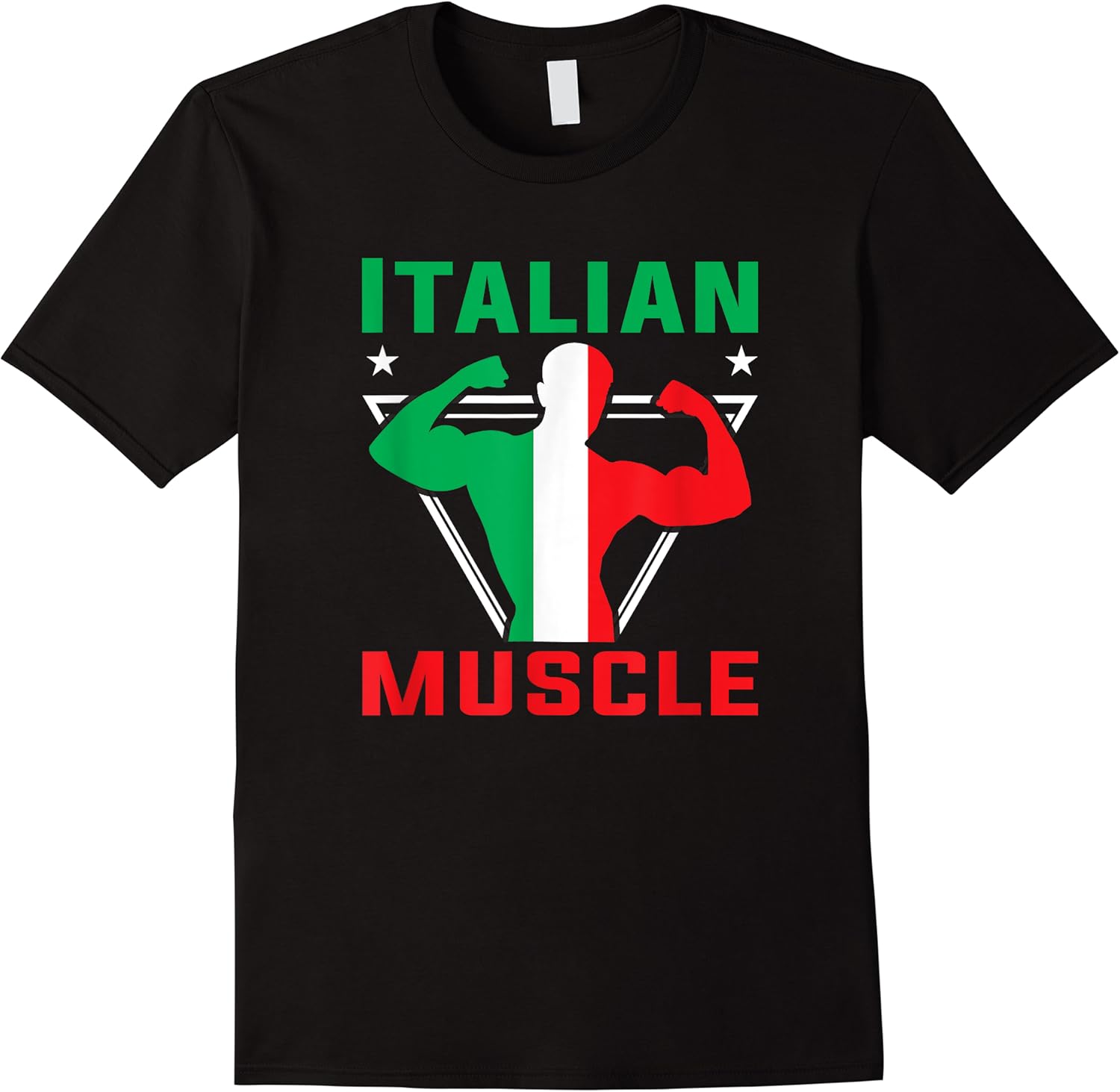 italian muscle funny italian heritage workout gift for men t shirt skuid 166265 item.jpg