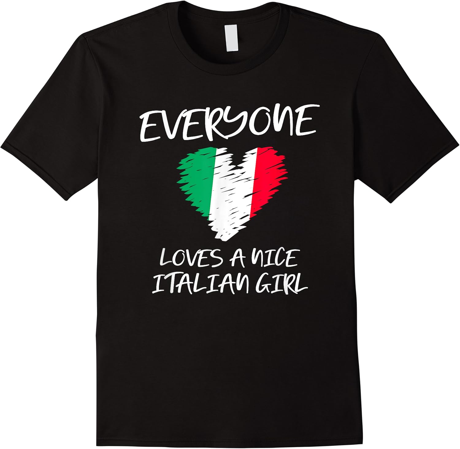 italy everyone loves a nice italian girl for women t shirt skuid 353128 item.jpg