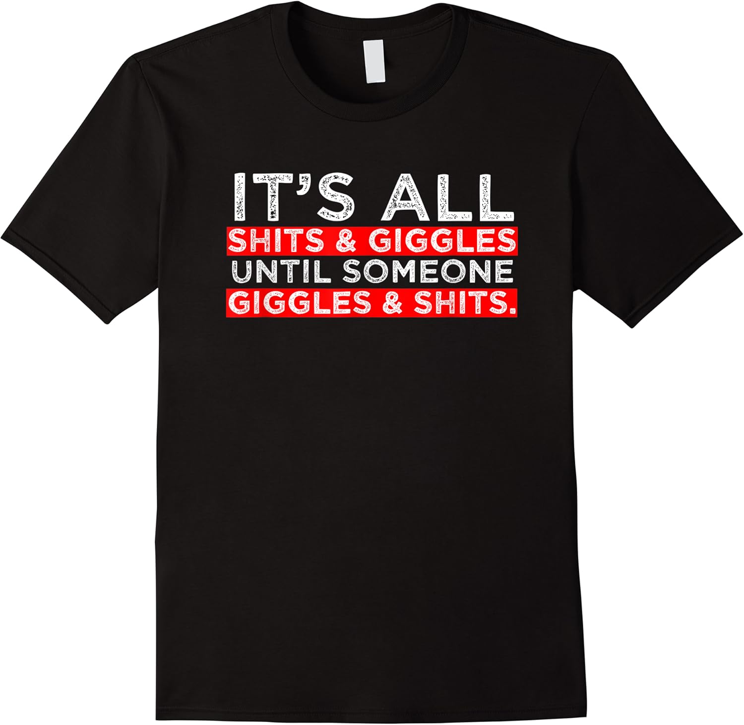its all shits and giggles funny adult humor friend poo gift t shirt skuid 163828 item.jpg