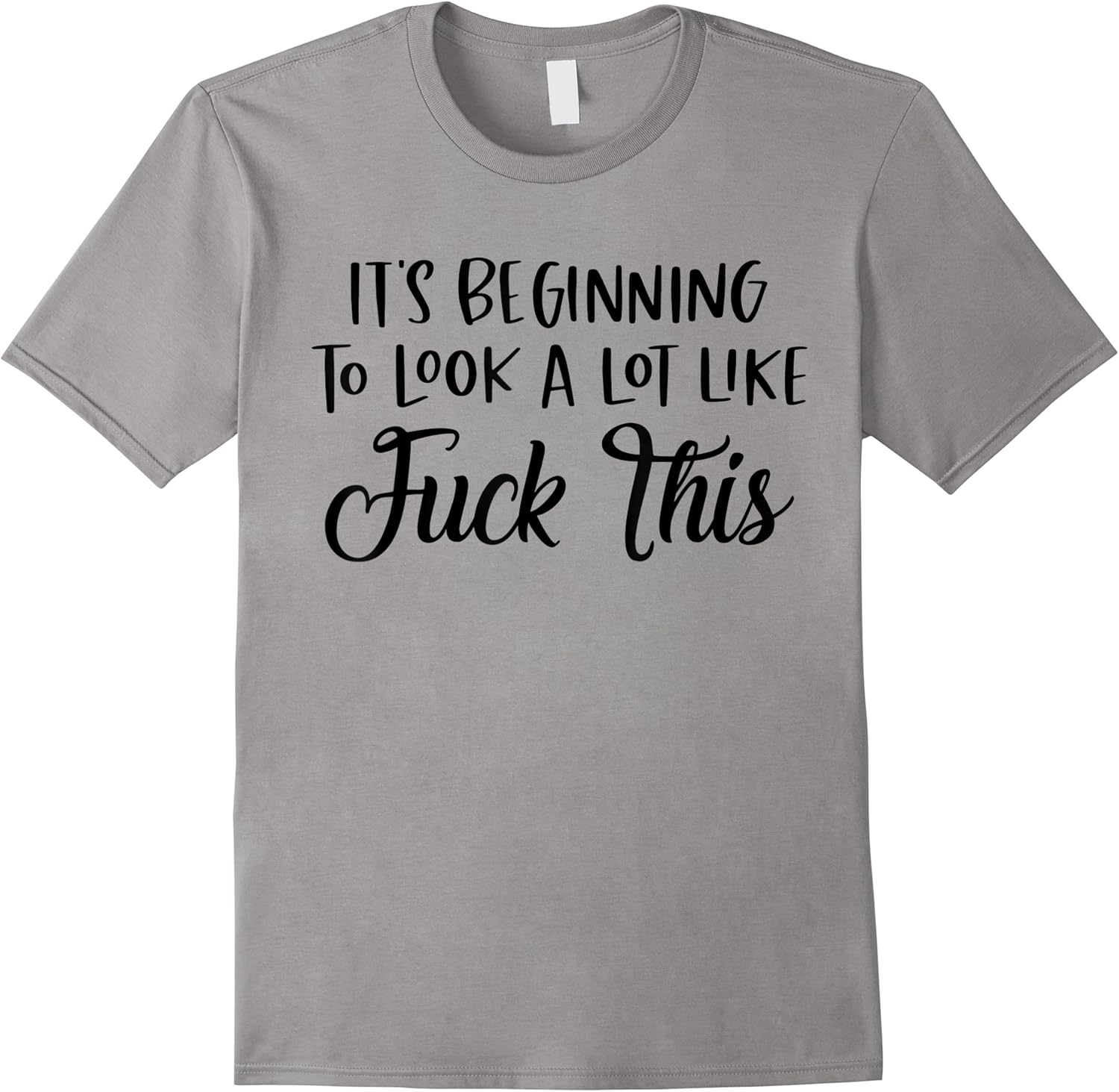 its beginning to look a lot like fuck this funny t shirt skuid 156675 item.jpg