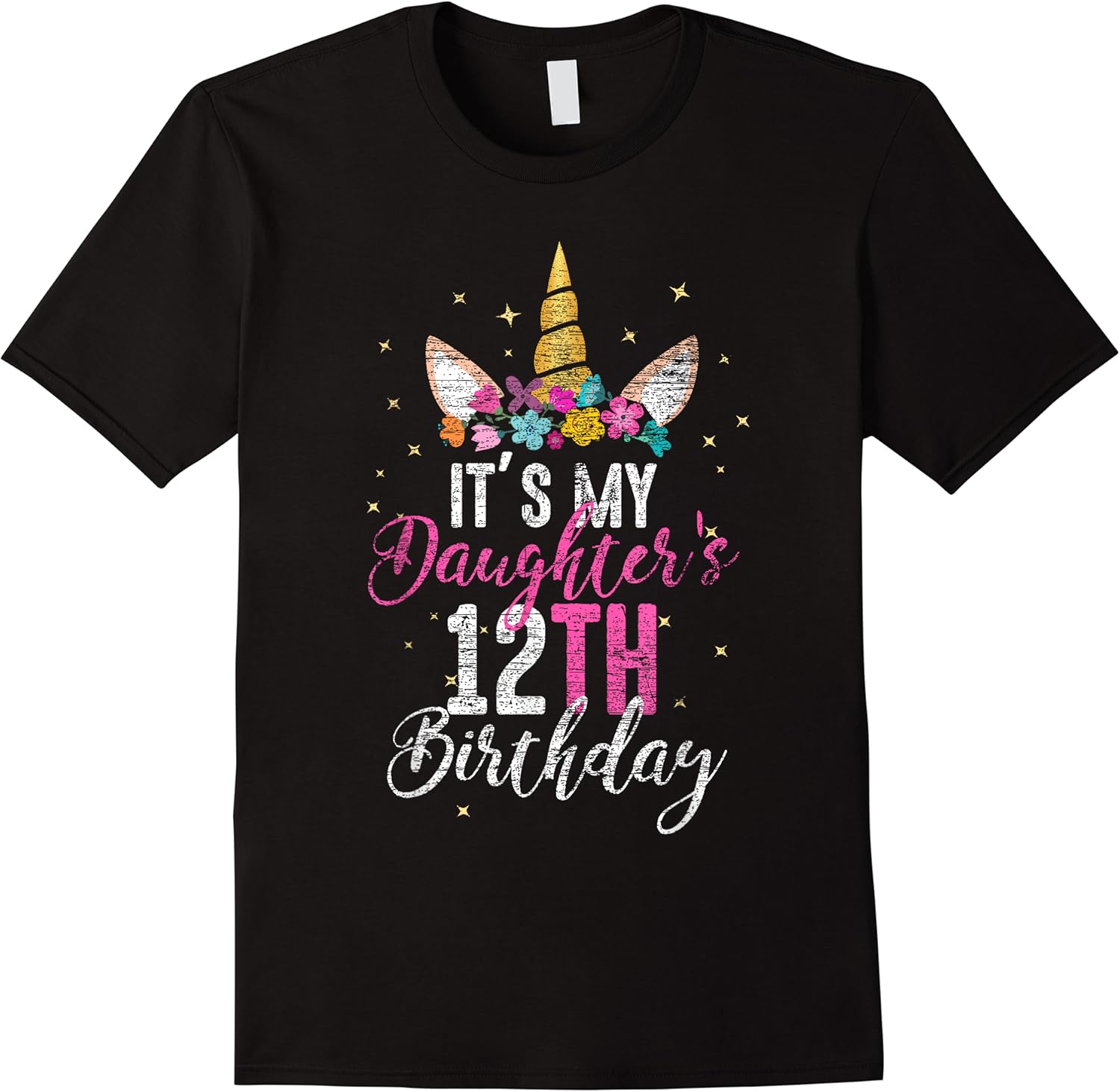 its my daughters 12th birthay girl gift unicorn birthday t shirt skuid 366993 item.jpg