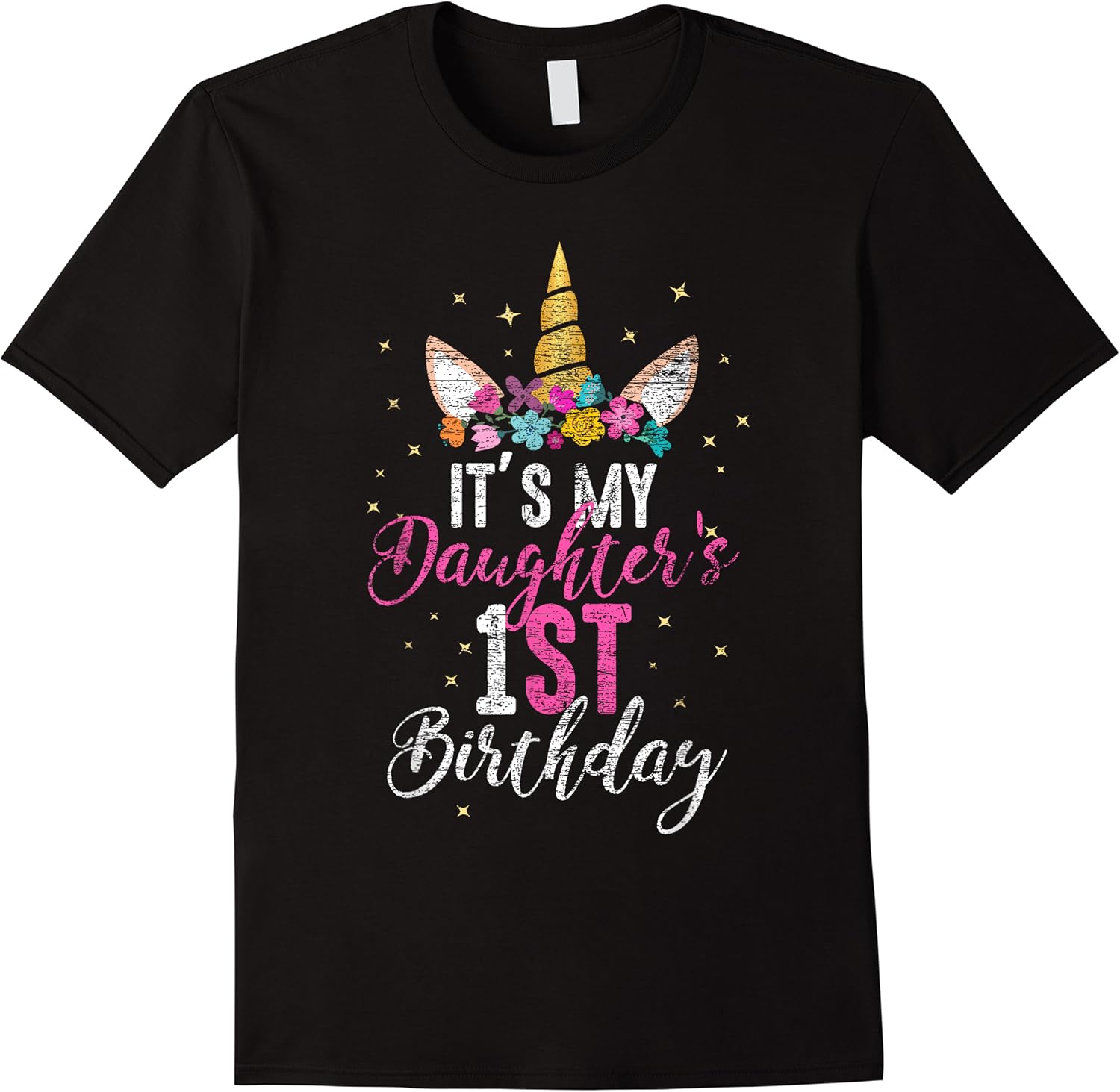 its my daughters 1st birthay girl gift unicorn birthday t shirt skuid 407555 item.jpg