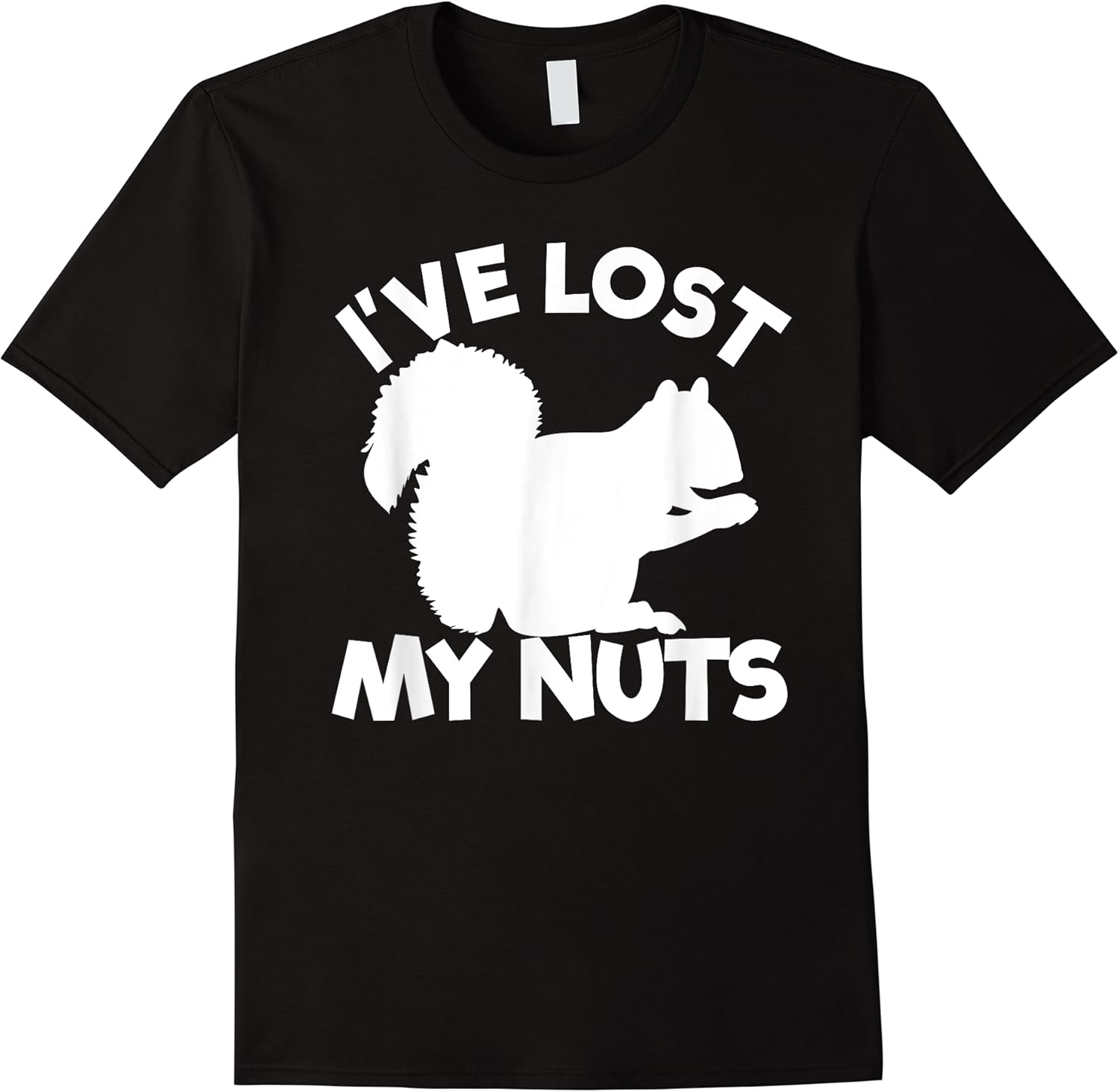 ive lost my nuts squirrel funny mens vasectomy gift t shirt skuid 146013 item.jpg