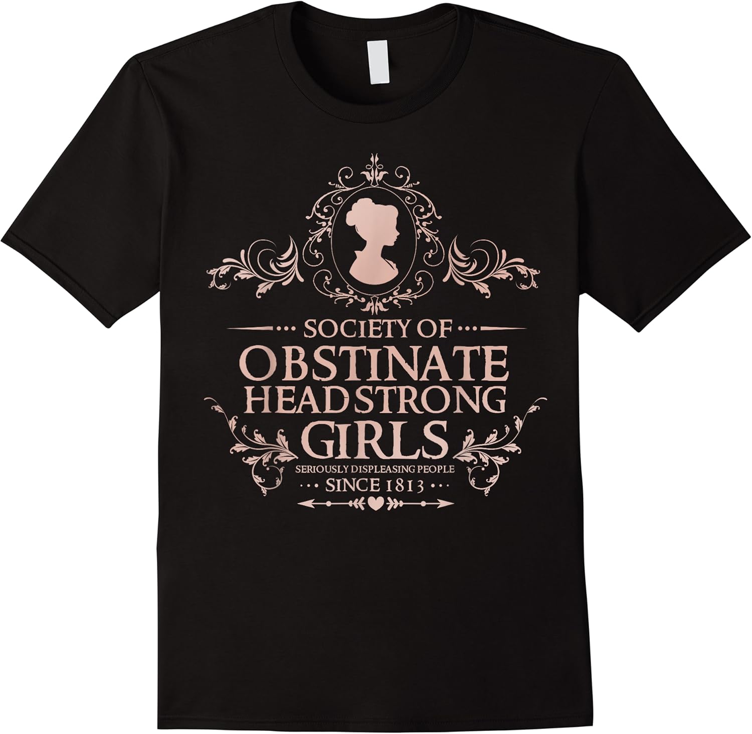 jane austen   society of obstinate headstrong girls t shirt skuid 324535 item.jpg