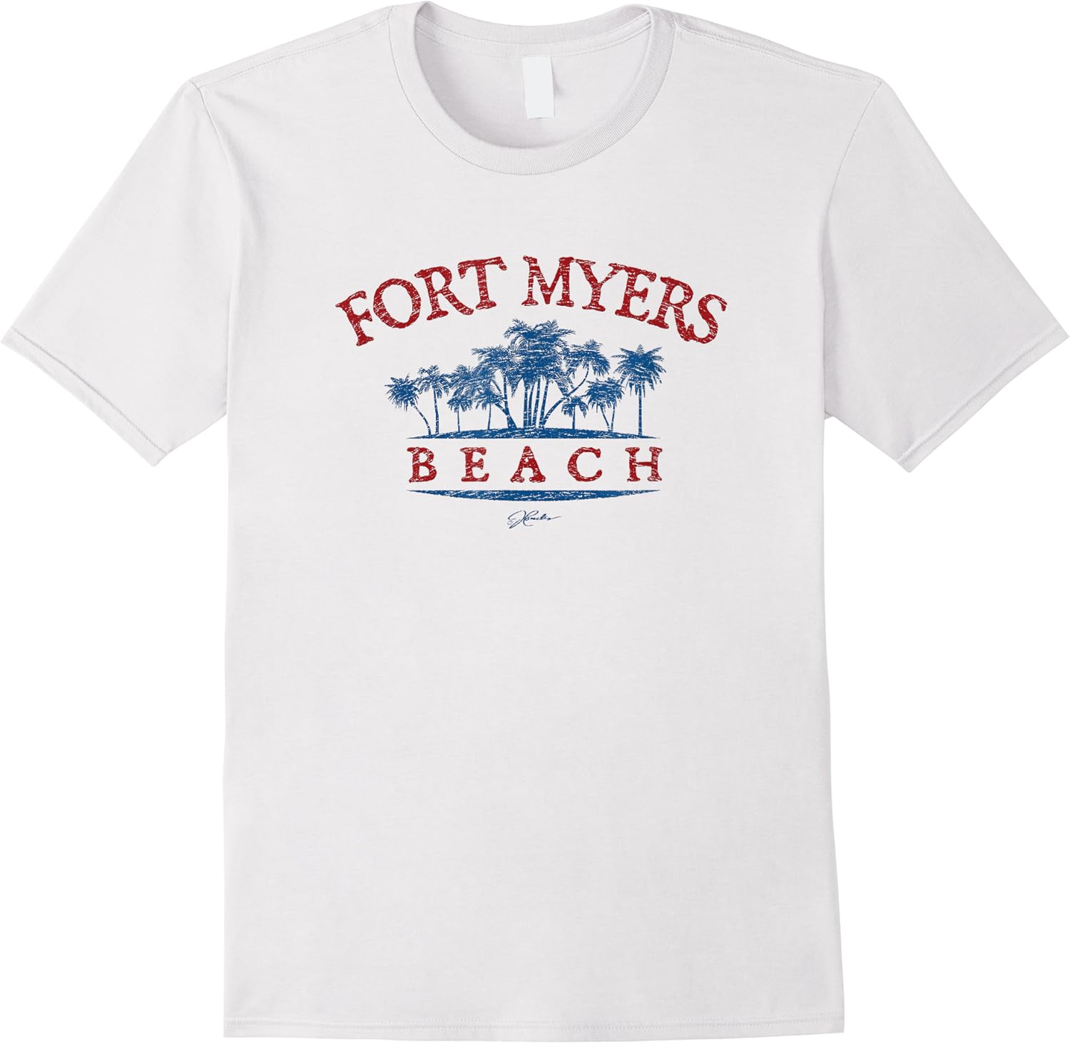 jcombs fort myers beach fl palm trees on beach t shirt skuid 434943 item.jpg