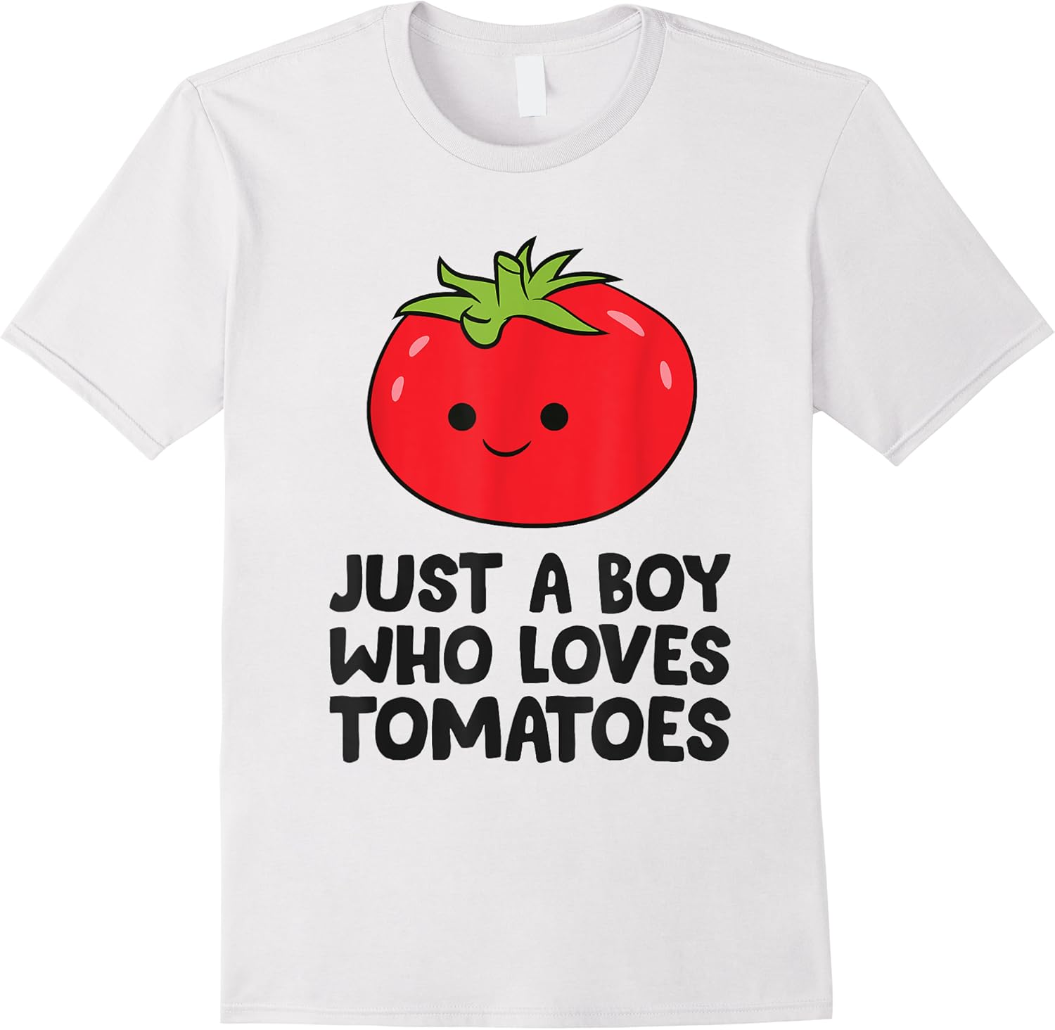 just a boy who loves tomatoes t shirt skuid 388346 item.jpg