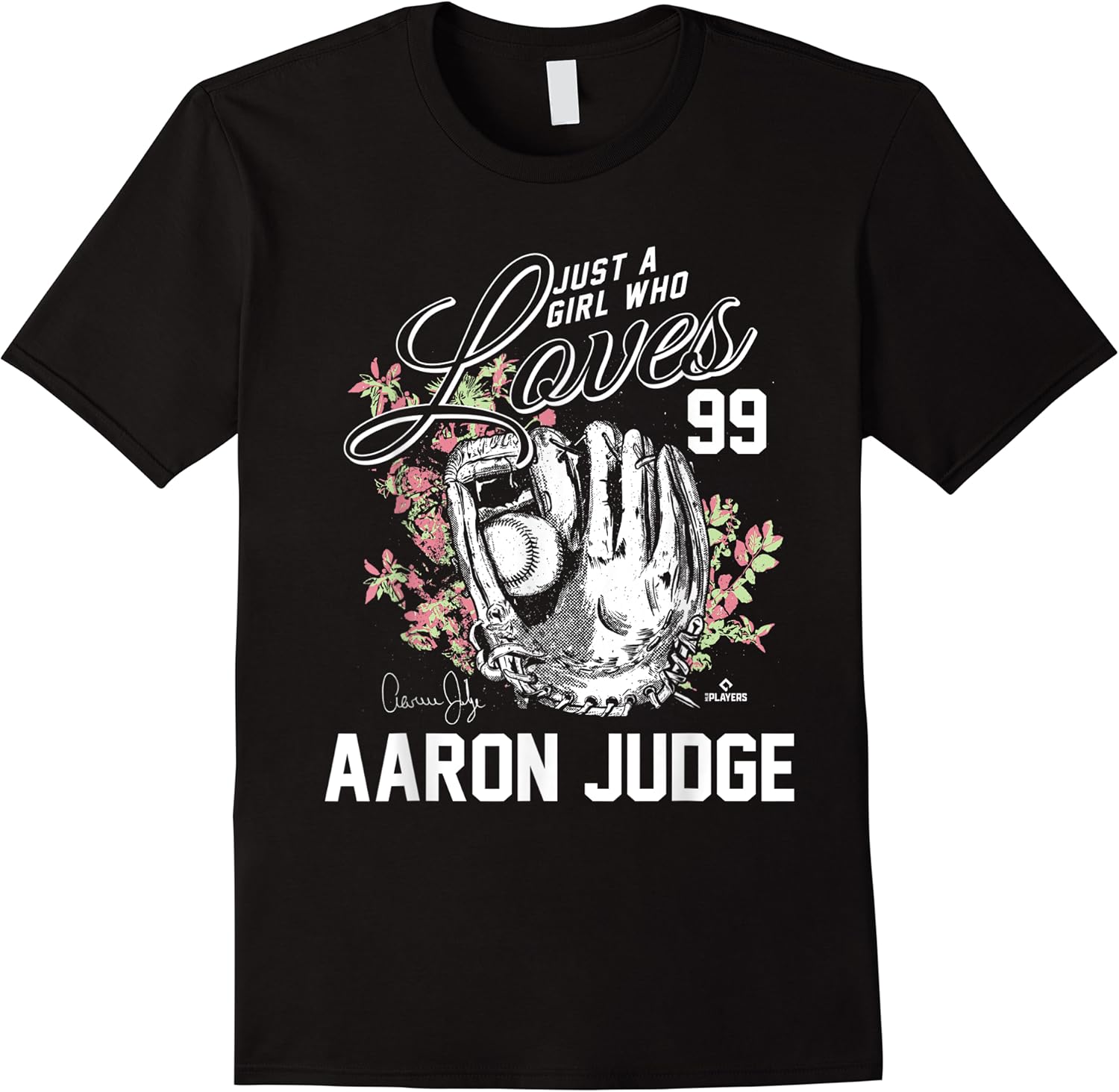 just a girl who loves aaron judge t shirt skuid 351560 item.jpg