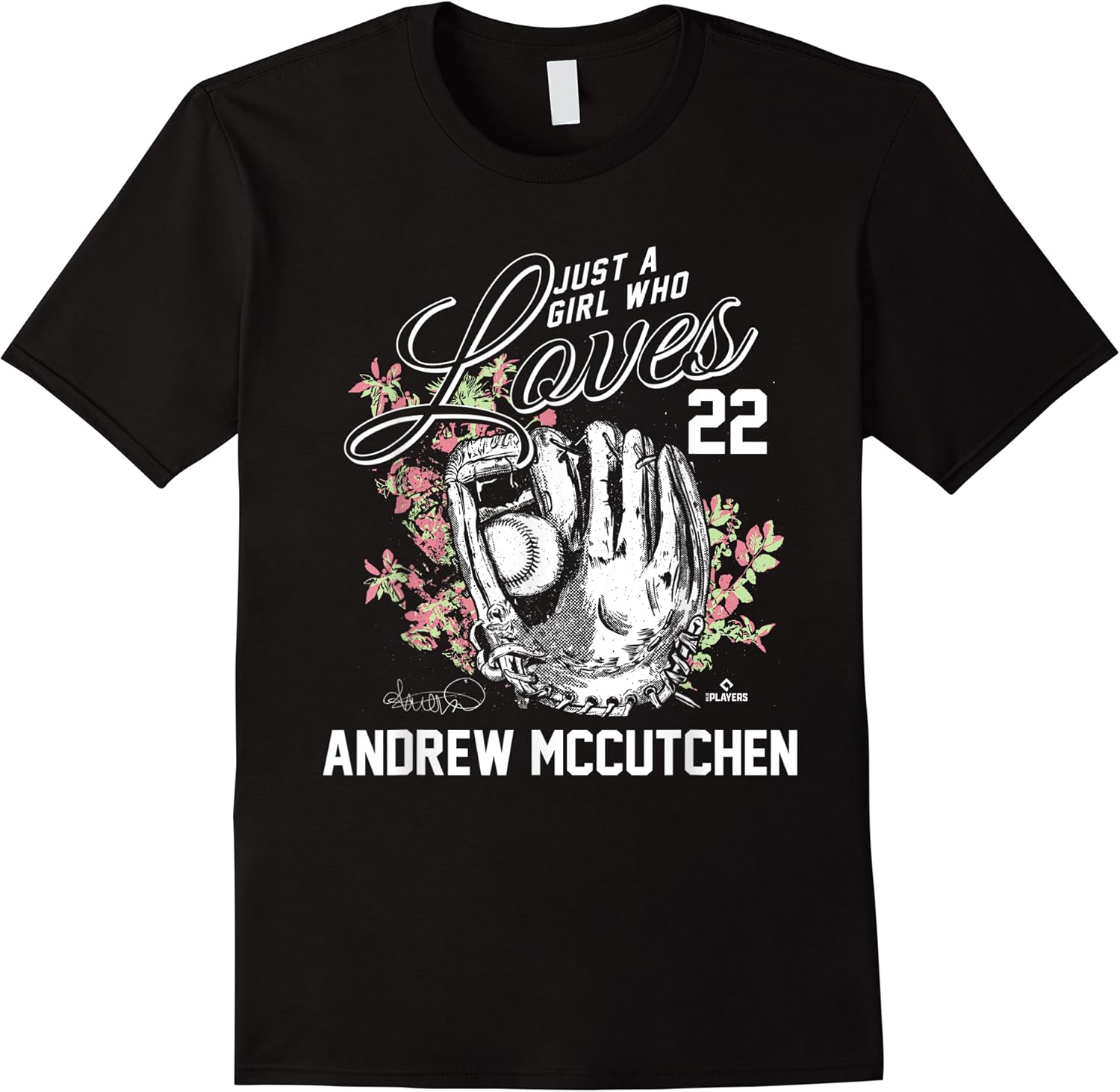 just a girl who loves andrew mccutchen t shirt skuid 352009 item.jpg