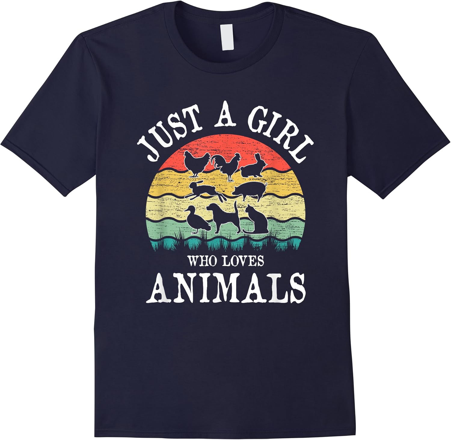 just a girl who loves animals t shirt skuid 318587 item.jpg